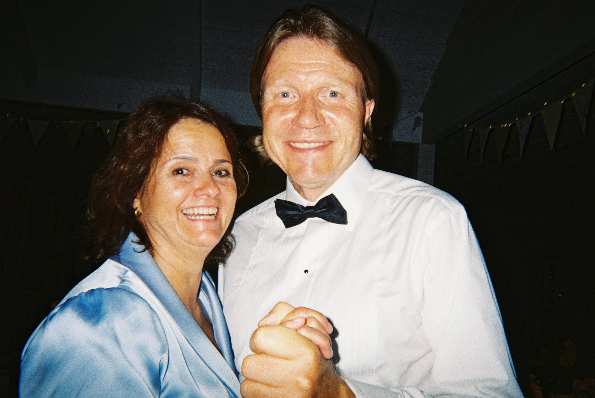 C009362-R1-06-19A.JPG