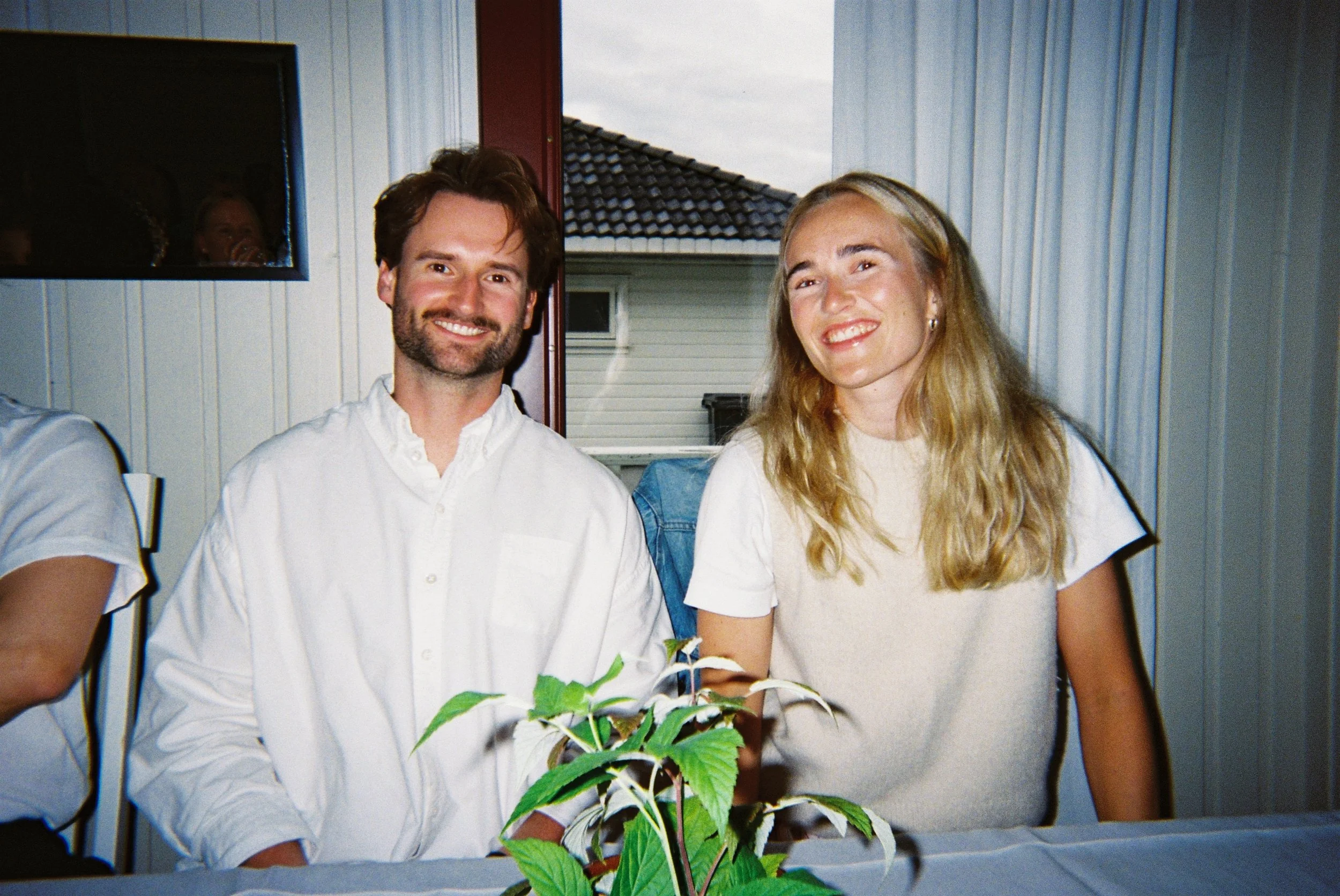 C009367-R1-04-21A.JPG
