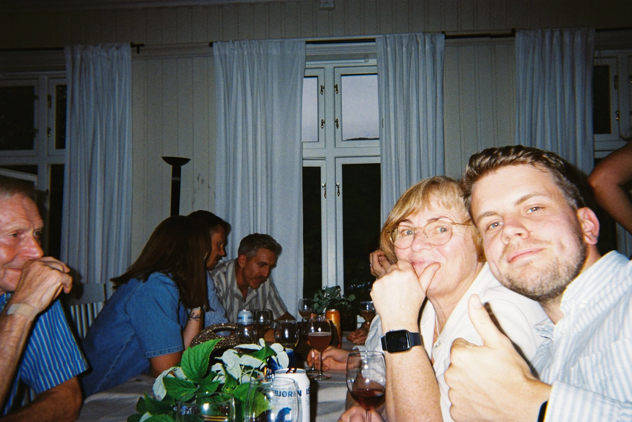C009367-R1-15-10A.JPG