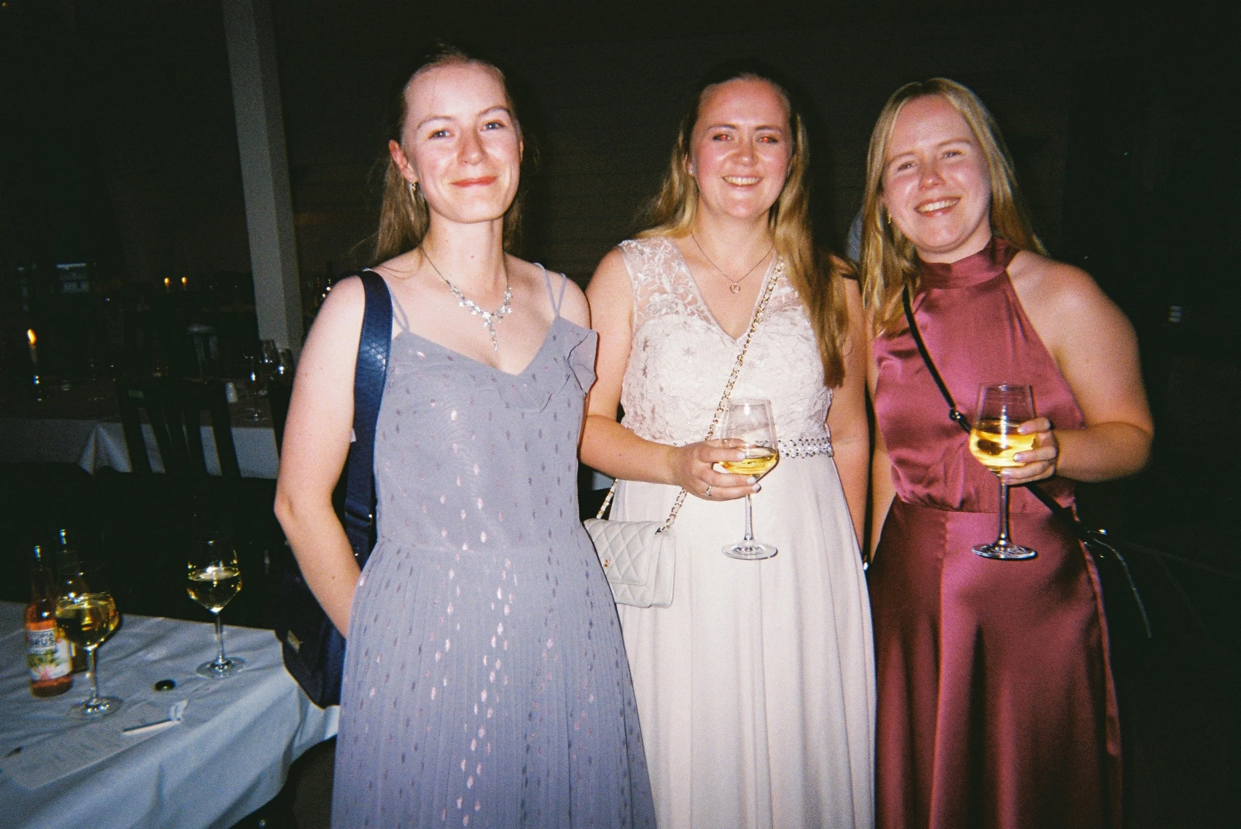 C009364-R1-25-00A.JPG