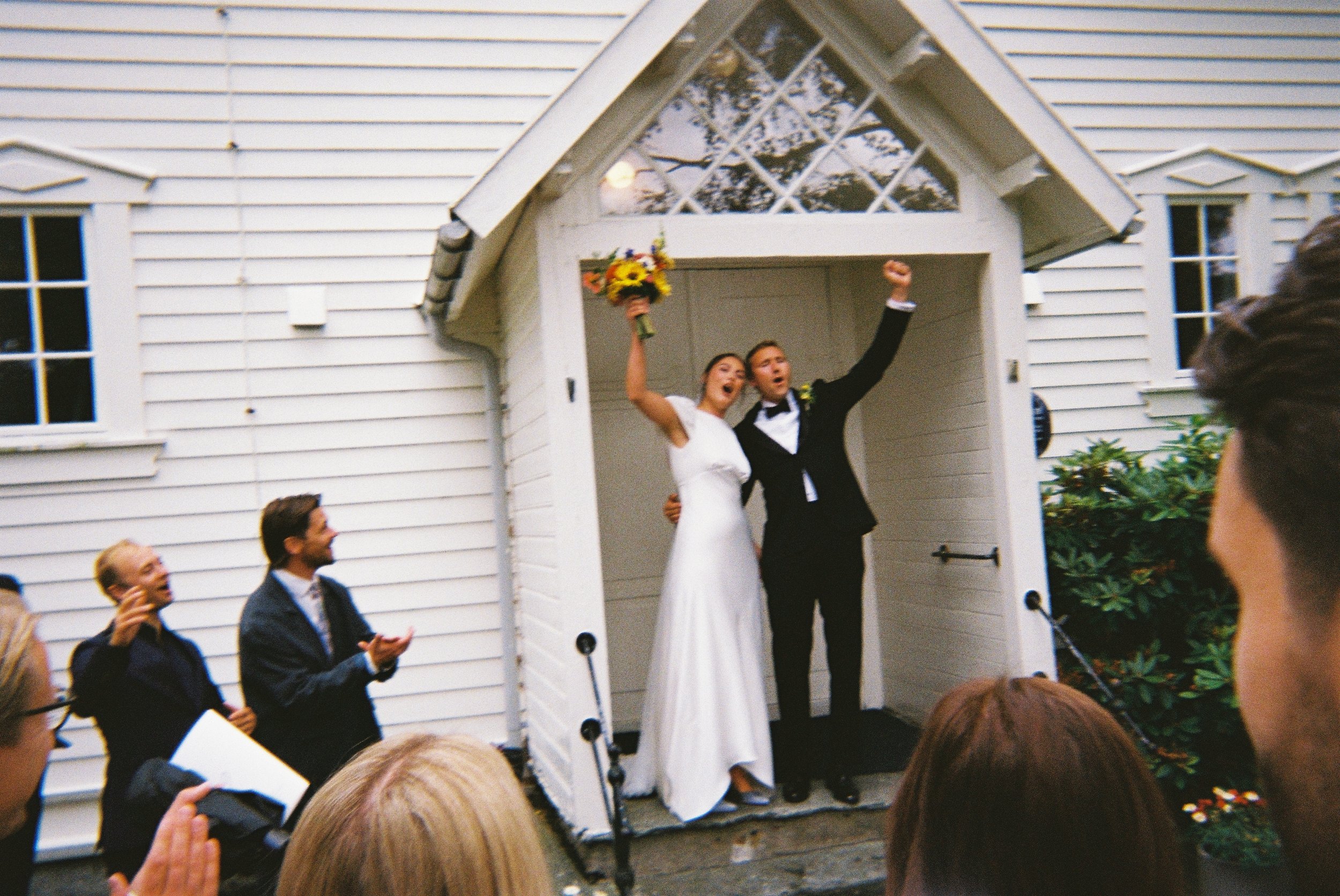 C009366-R1-13-11A.JPG