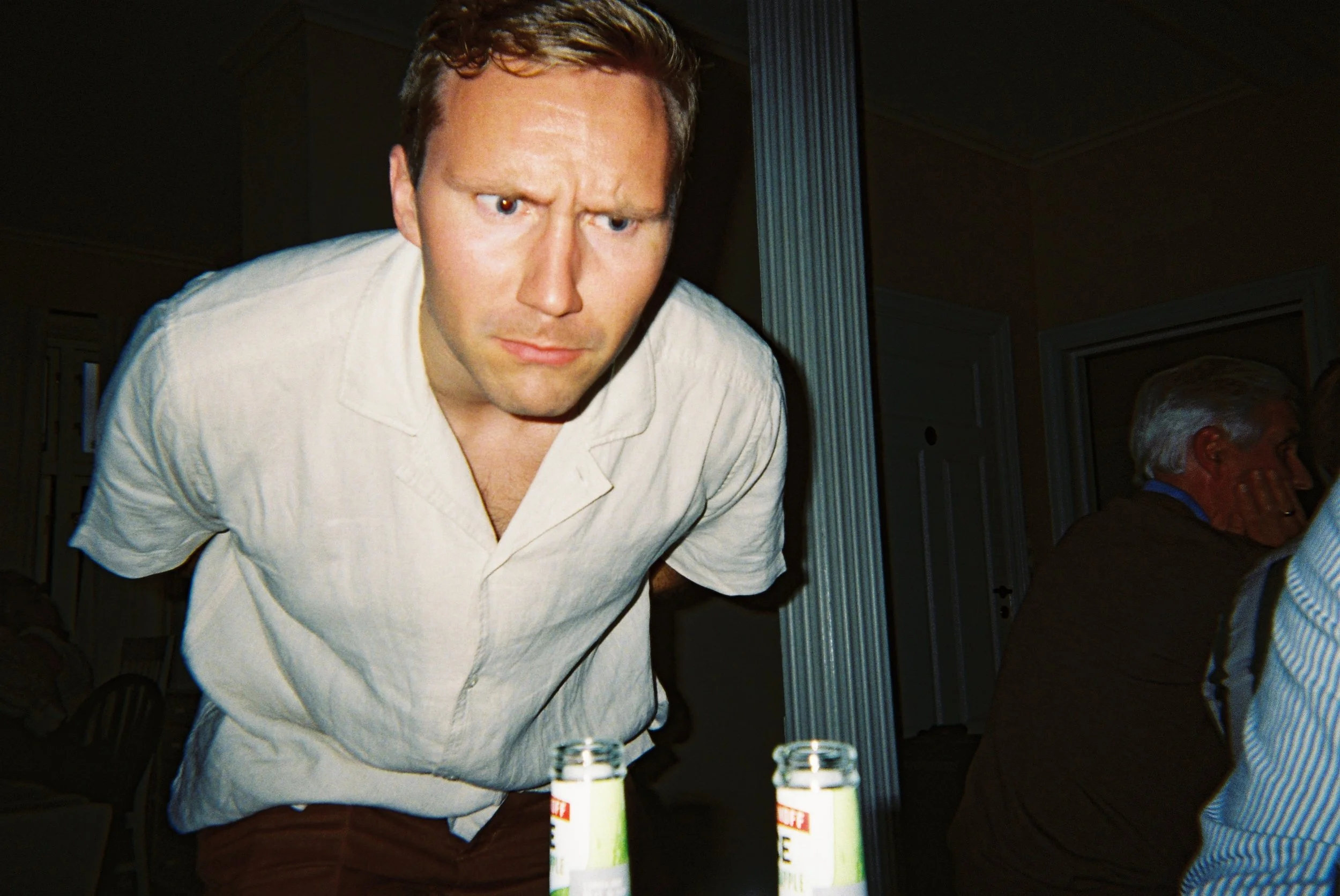C009367-R1-14-11A.JPG