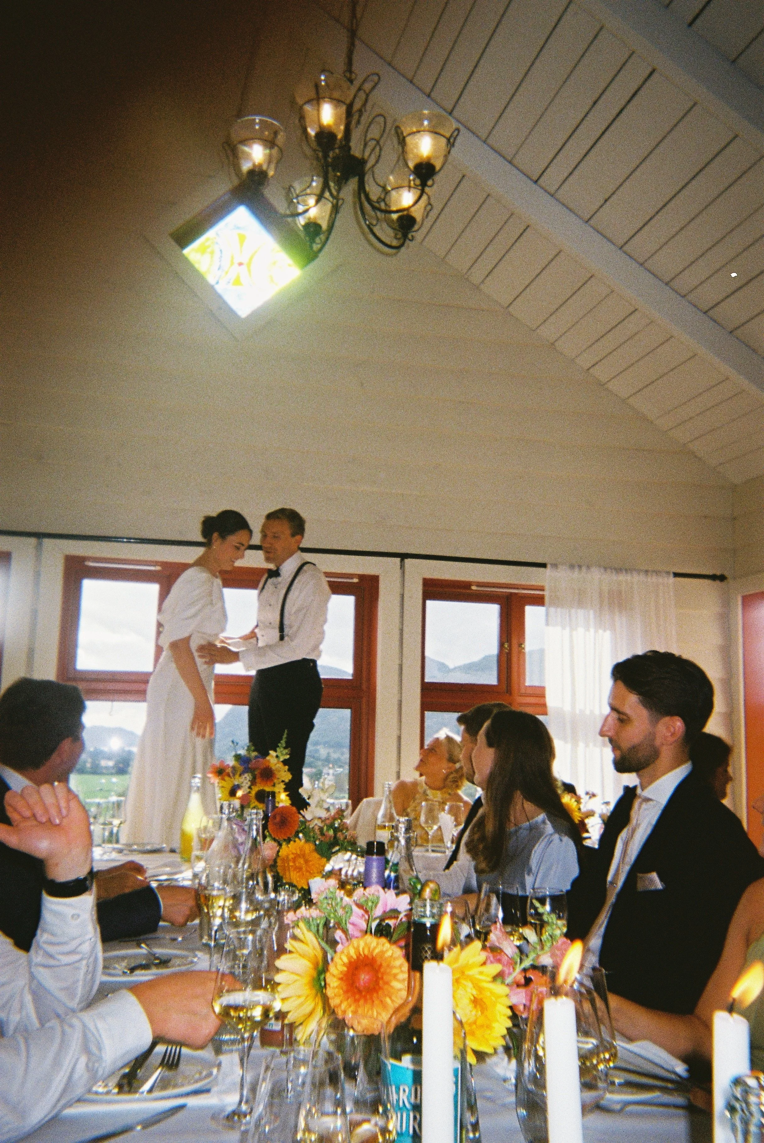 C009366-R1-16-8A.JPG