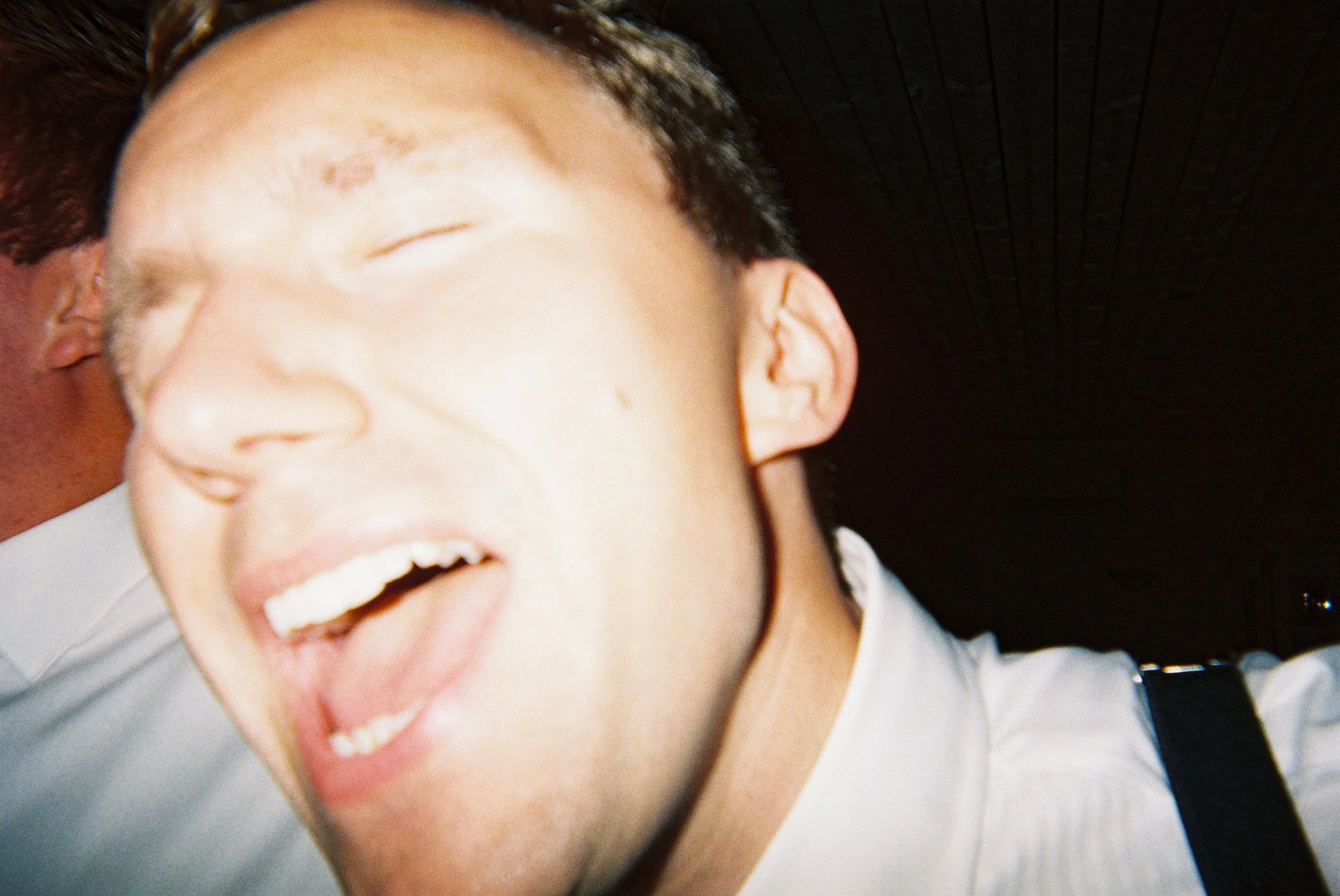 C009362-R1-05-20A.JPG