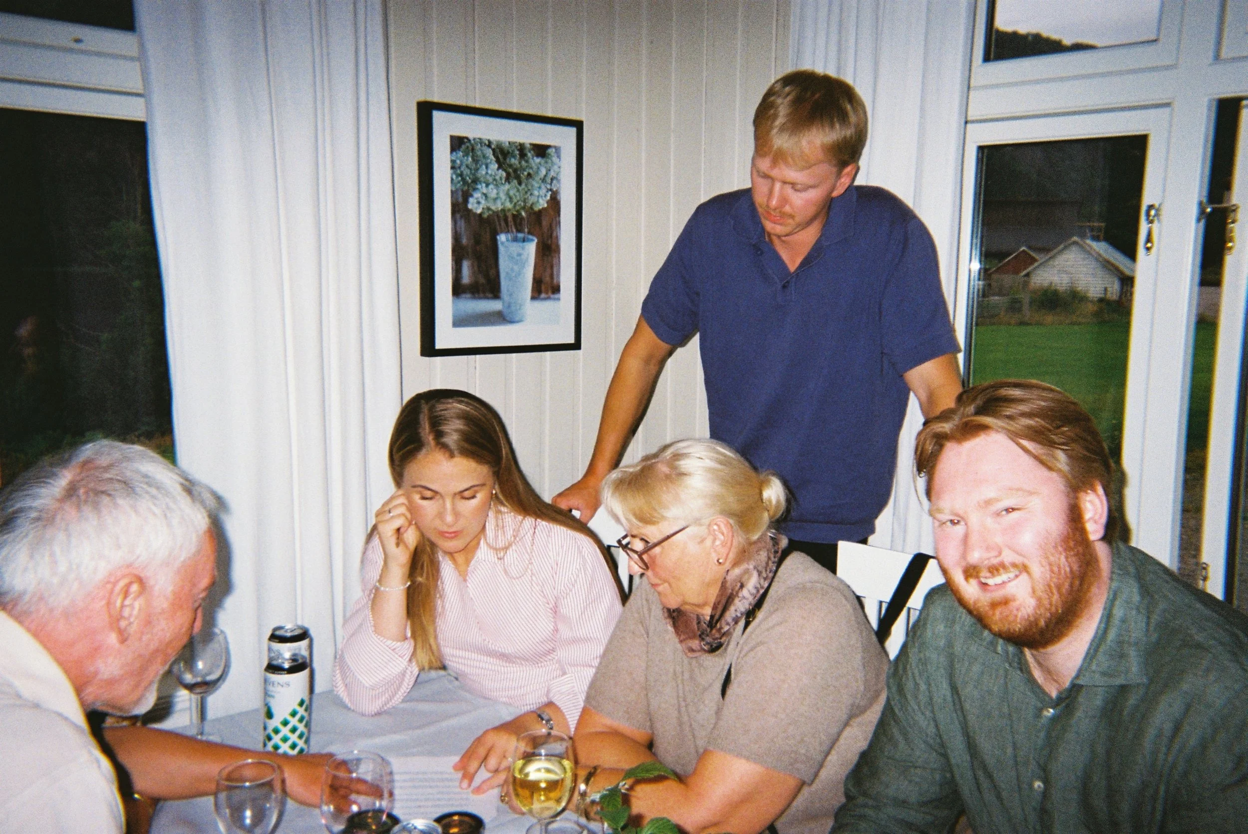 C009367-R1-11-14A.JPG