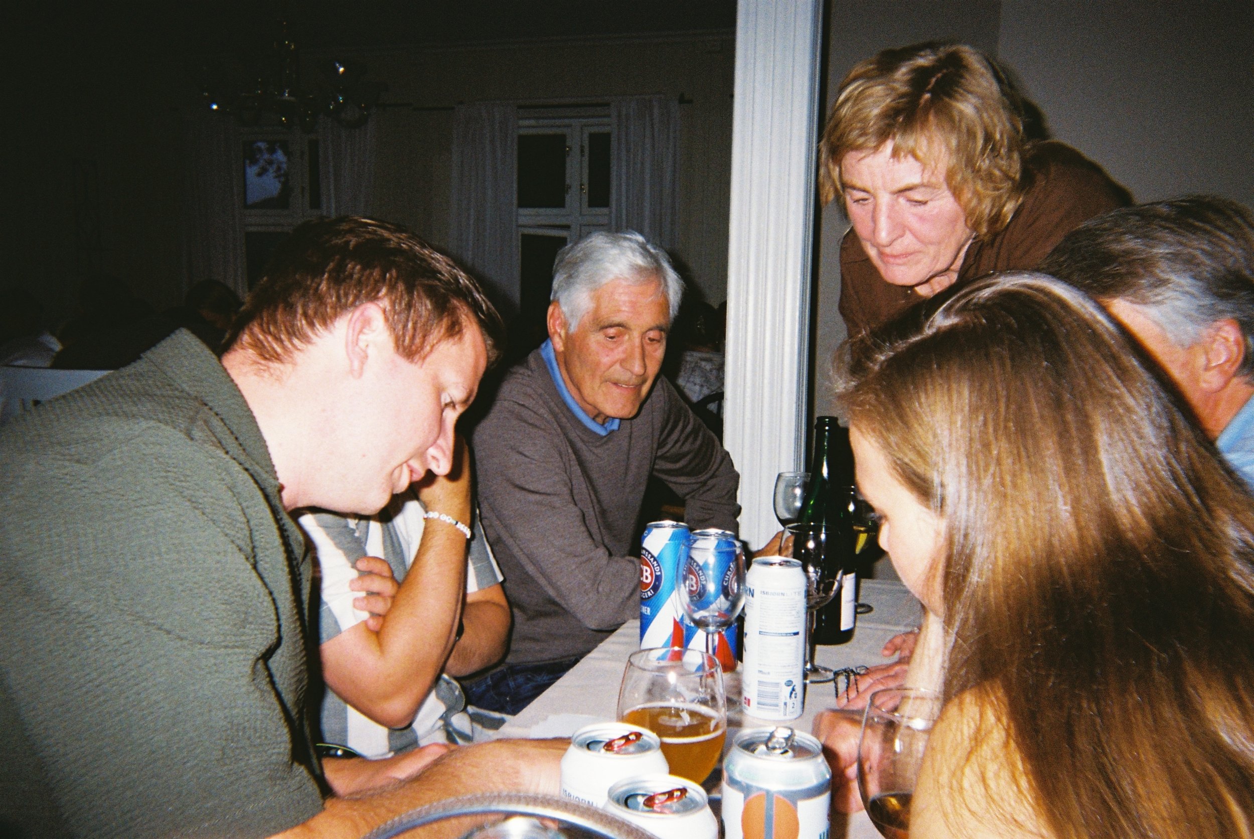 C009367-R1-17-8A.JPG