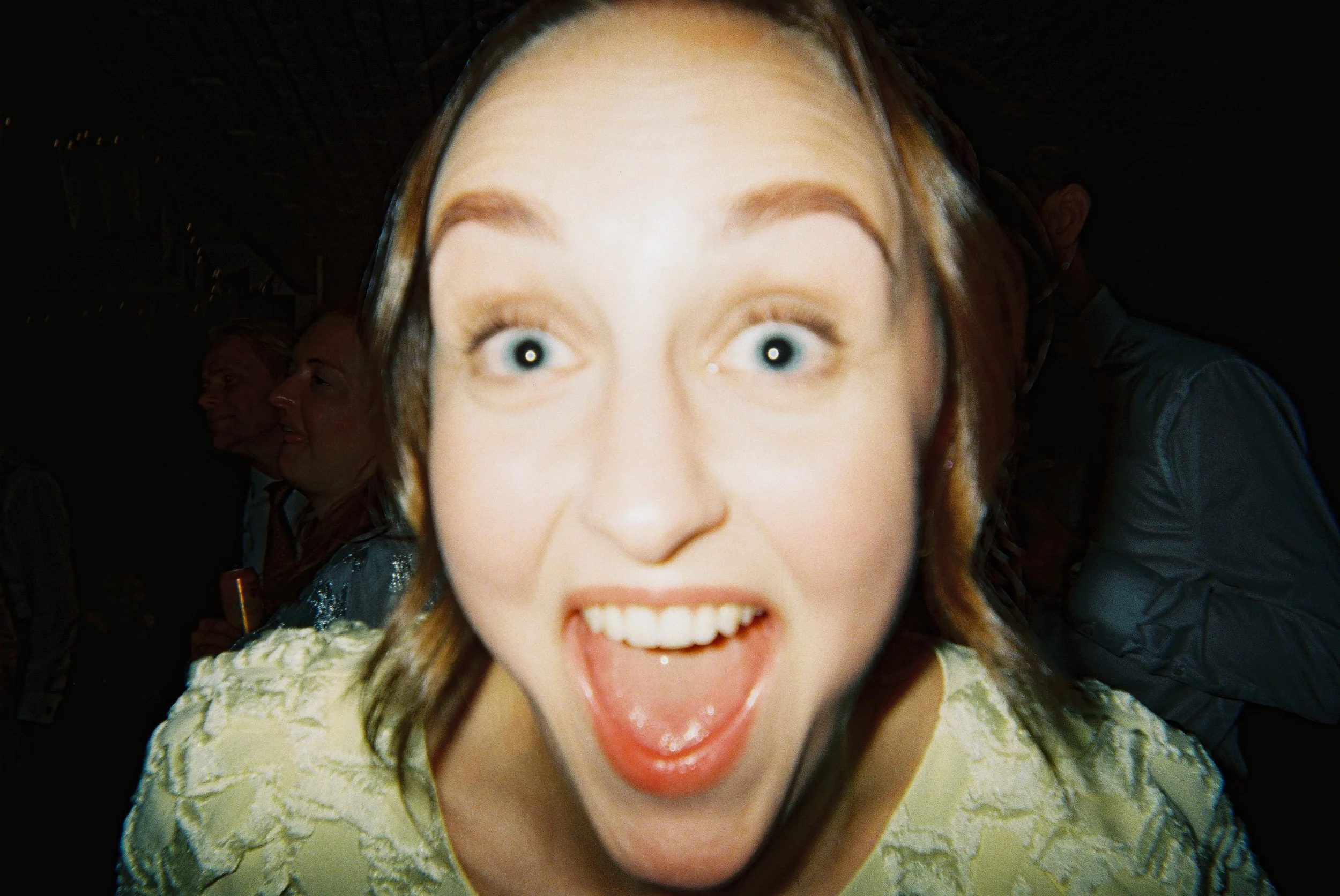 C009362-R1-25-0A.JPG