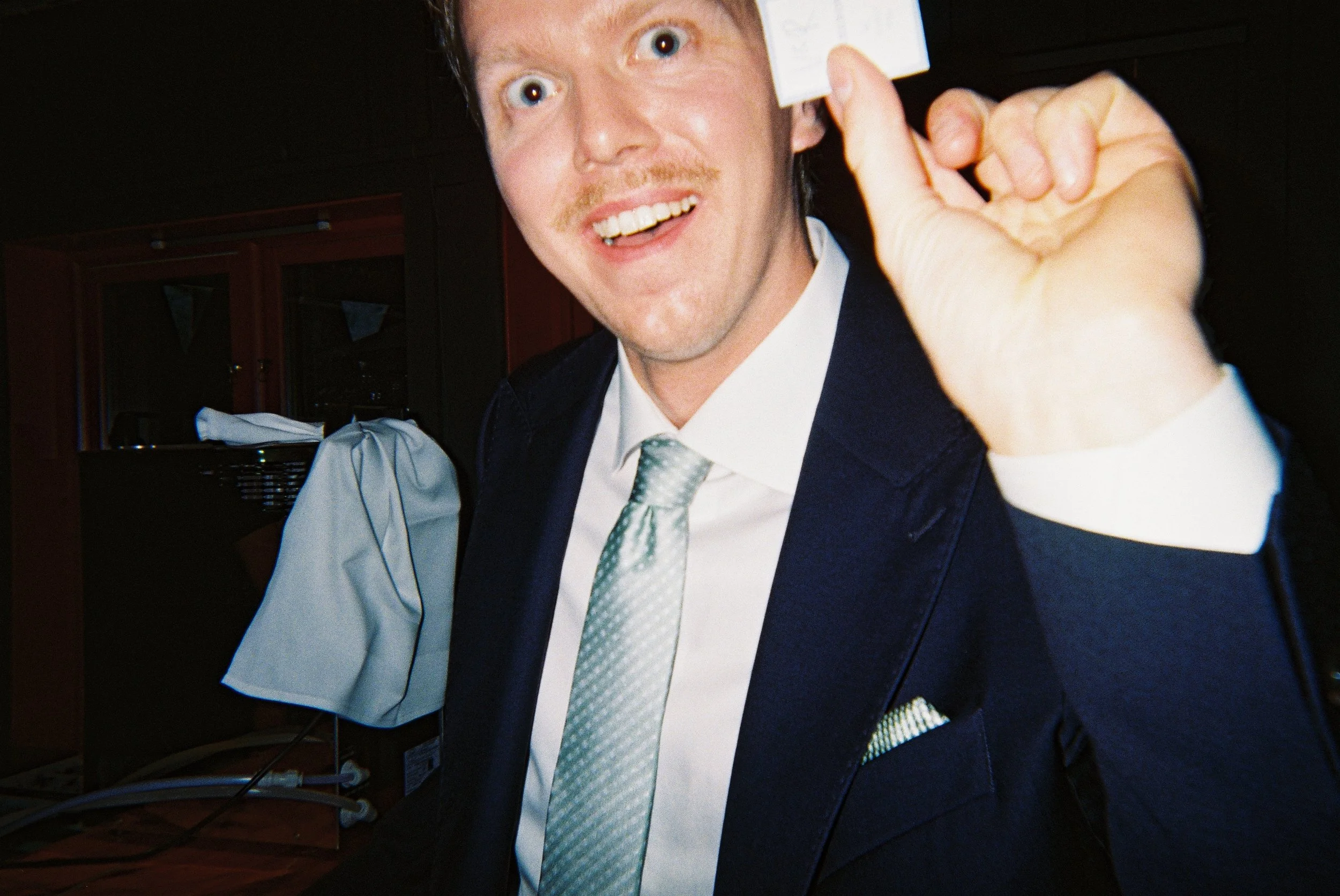 C009362-R1-00-25A.JPG