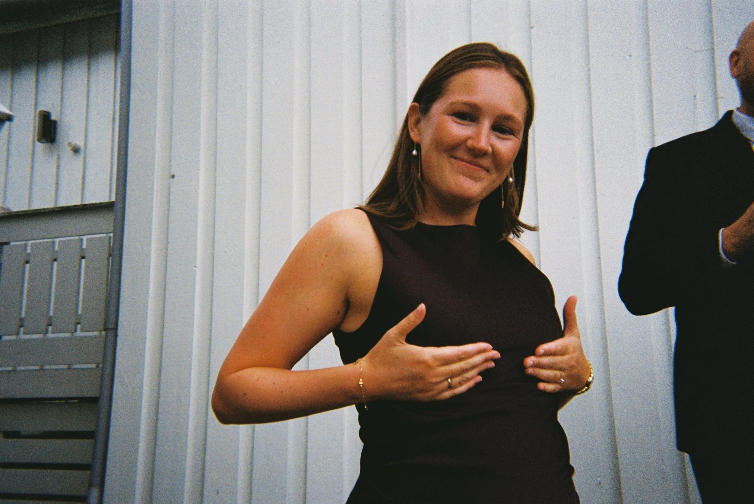 C009365-R1-08-17A.JPG