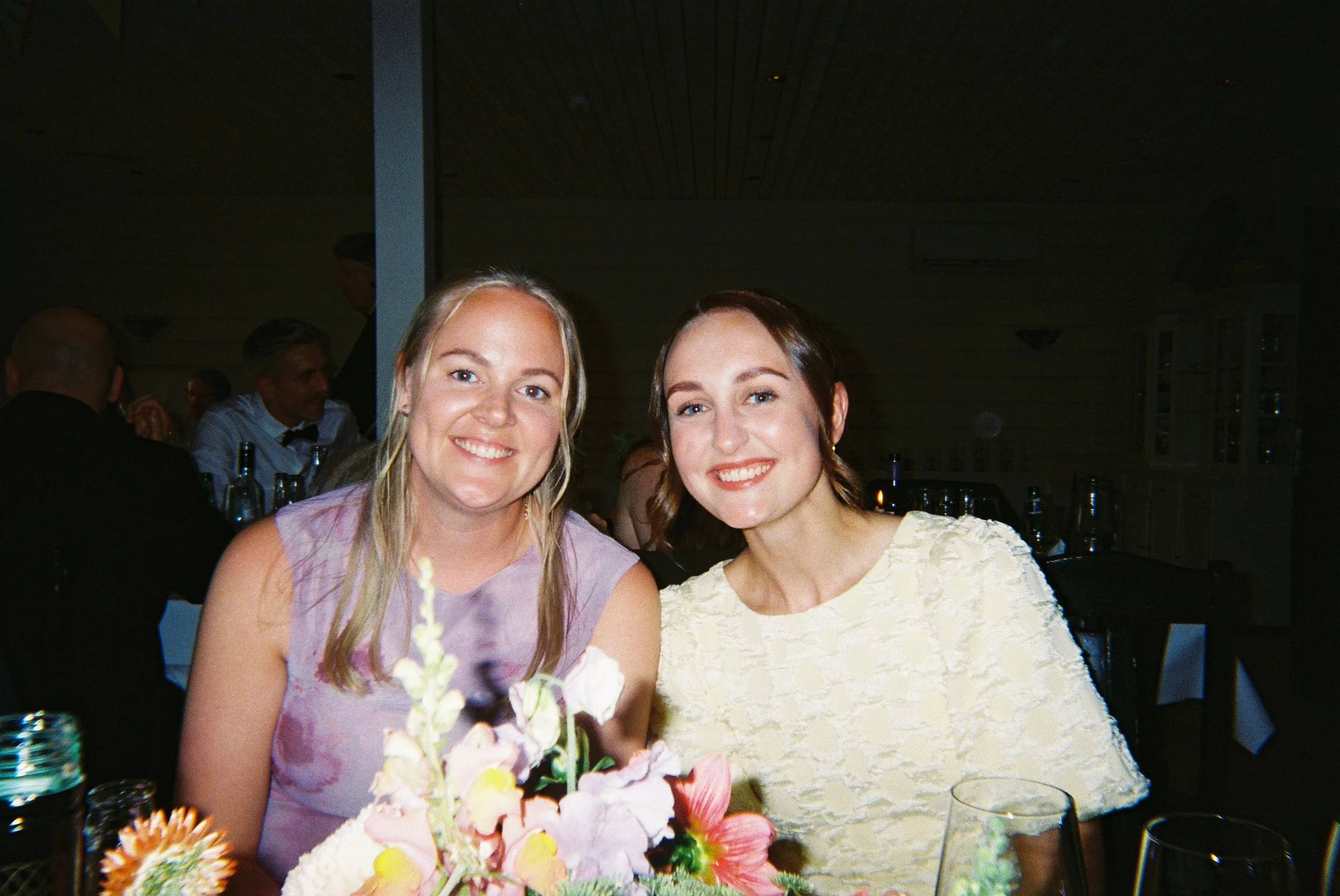 C009364-R1-13-12A.JPG