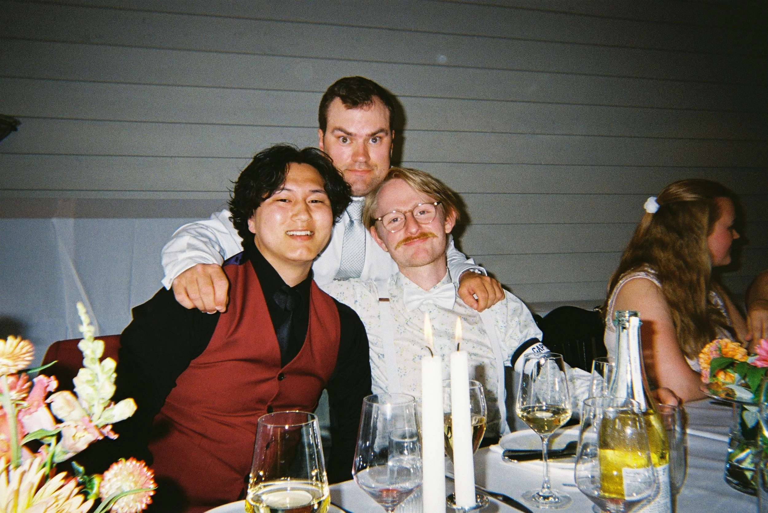 C009364-R1-03-22A.JPG