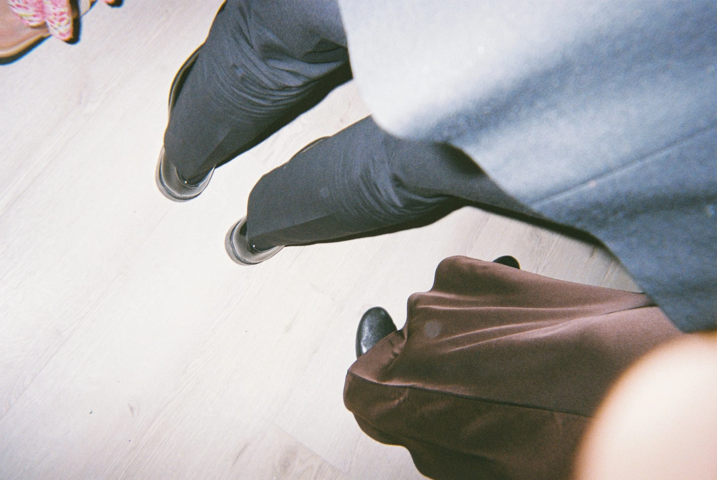 C009362-R1-11-14A.JPG