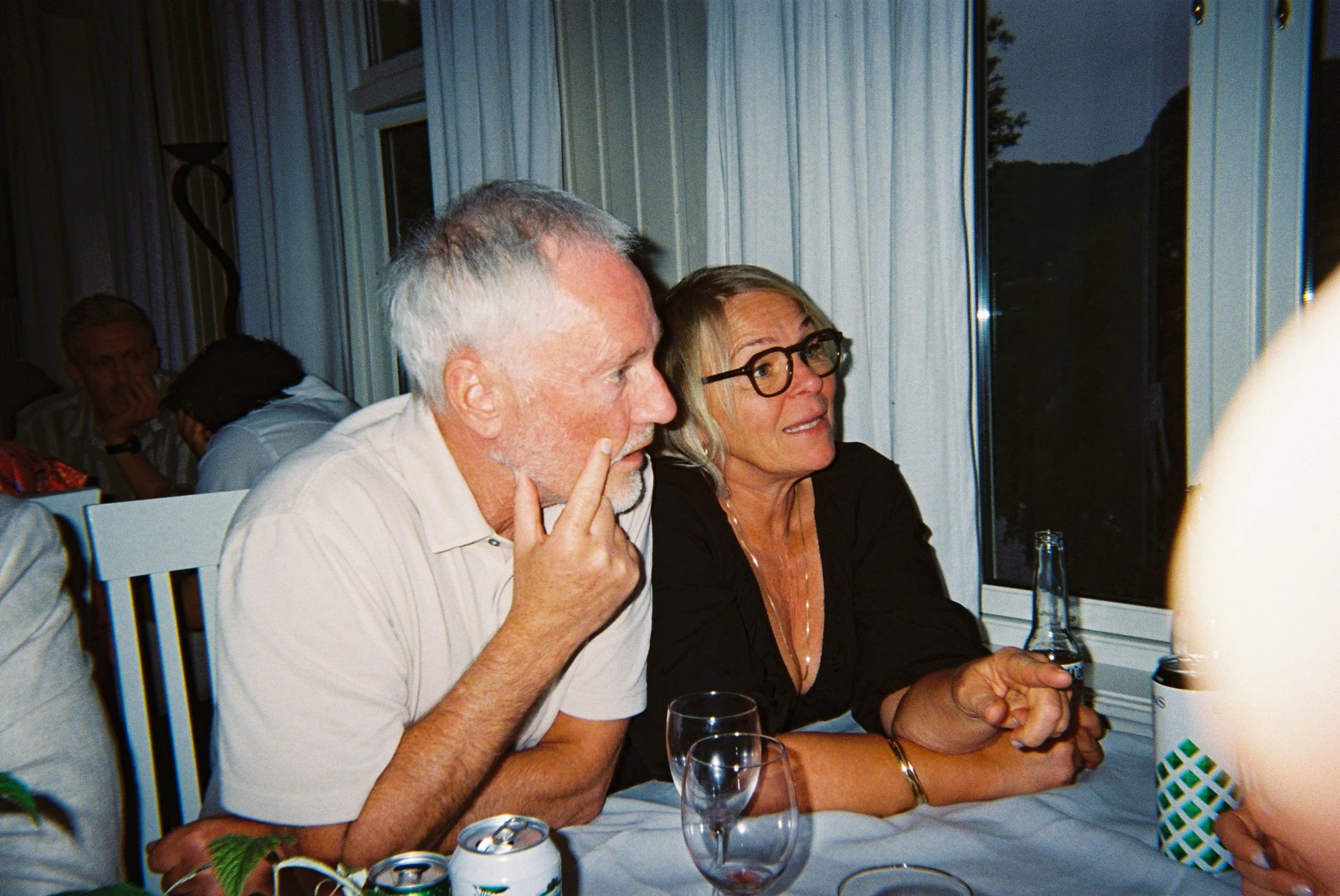 C009367-R1-09-16A.JPG
