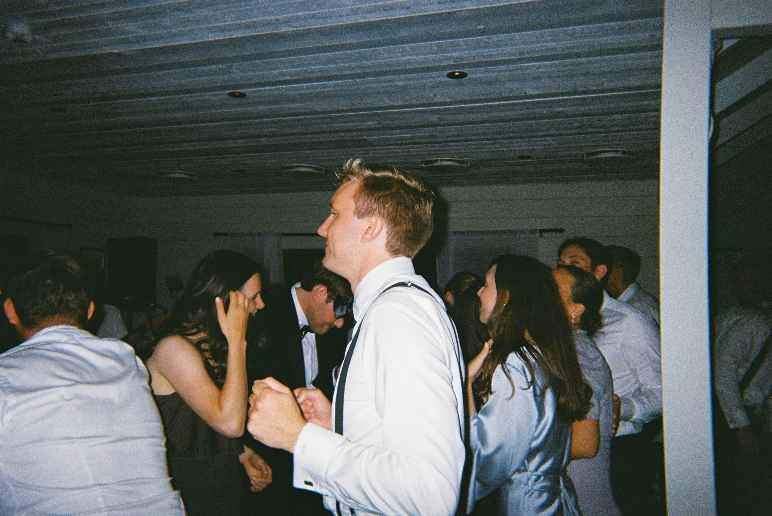 C009362-R1-23-2A.JPG