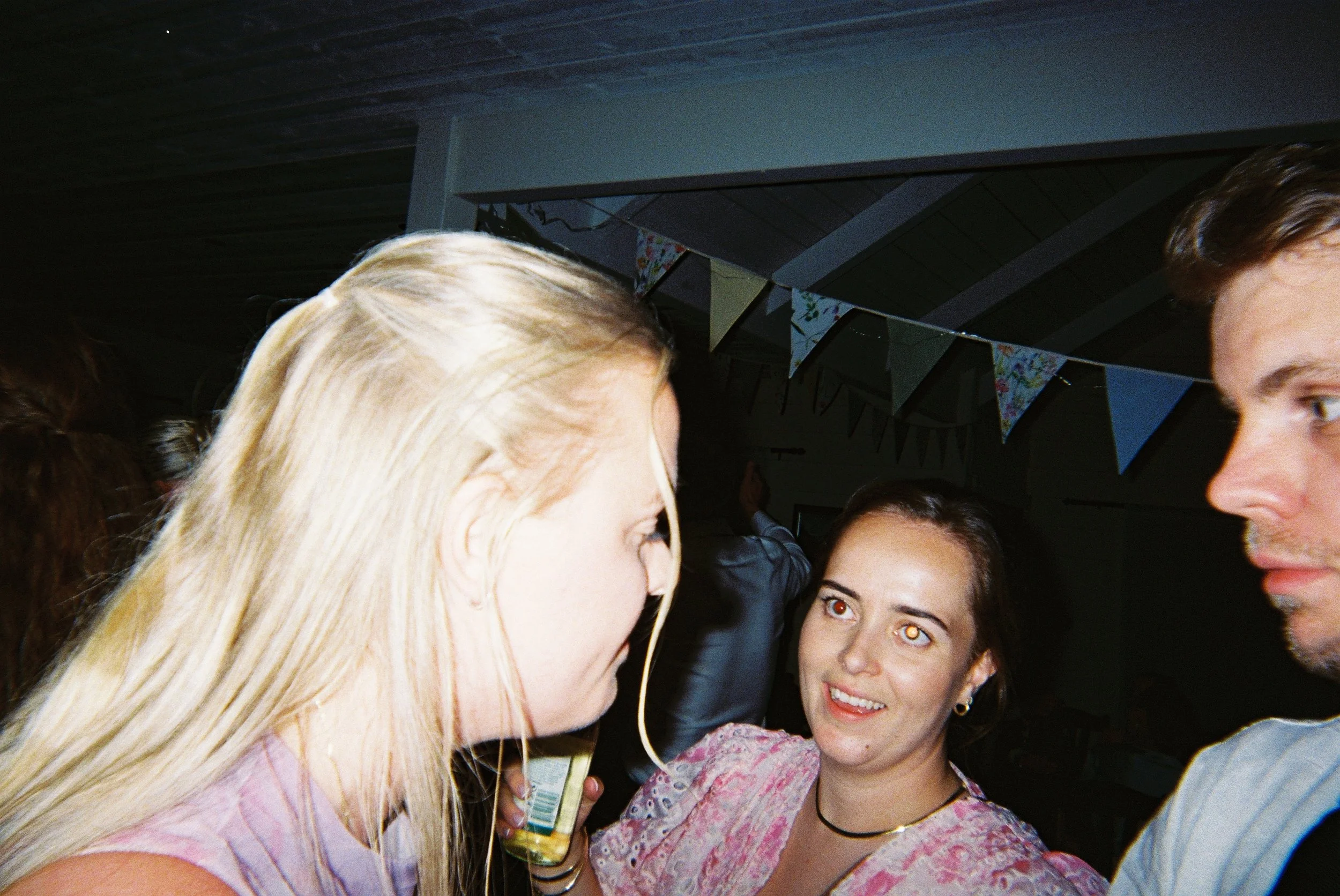 C009366-R1-20-2A.JPG