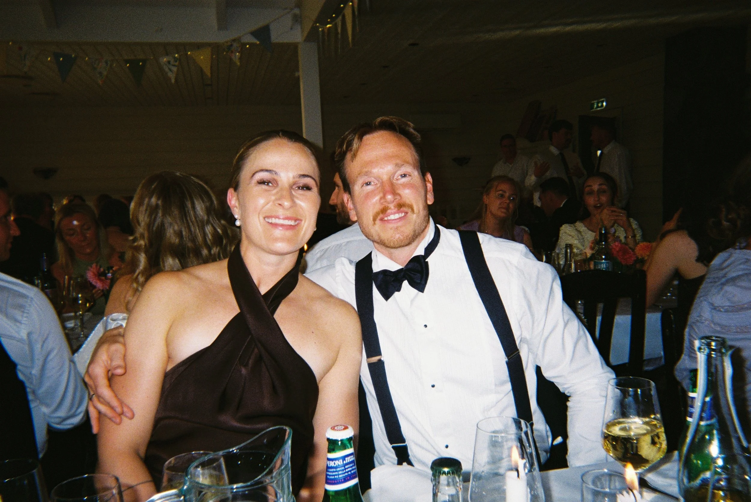 C009364-R1-16-9A.JPG