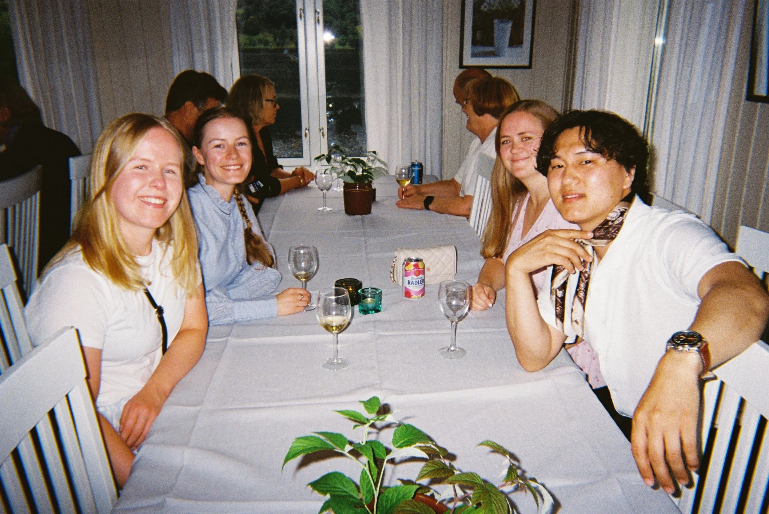 C009367-R1-03-22A.JPG