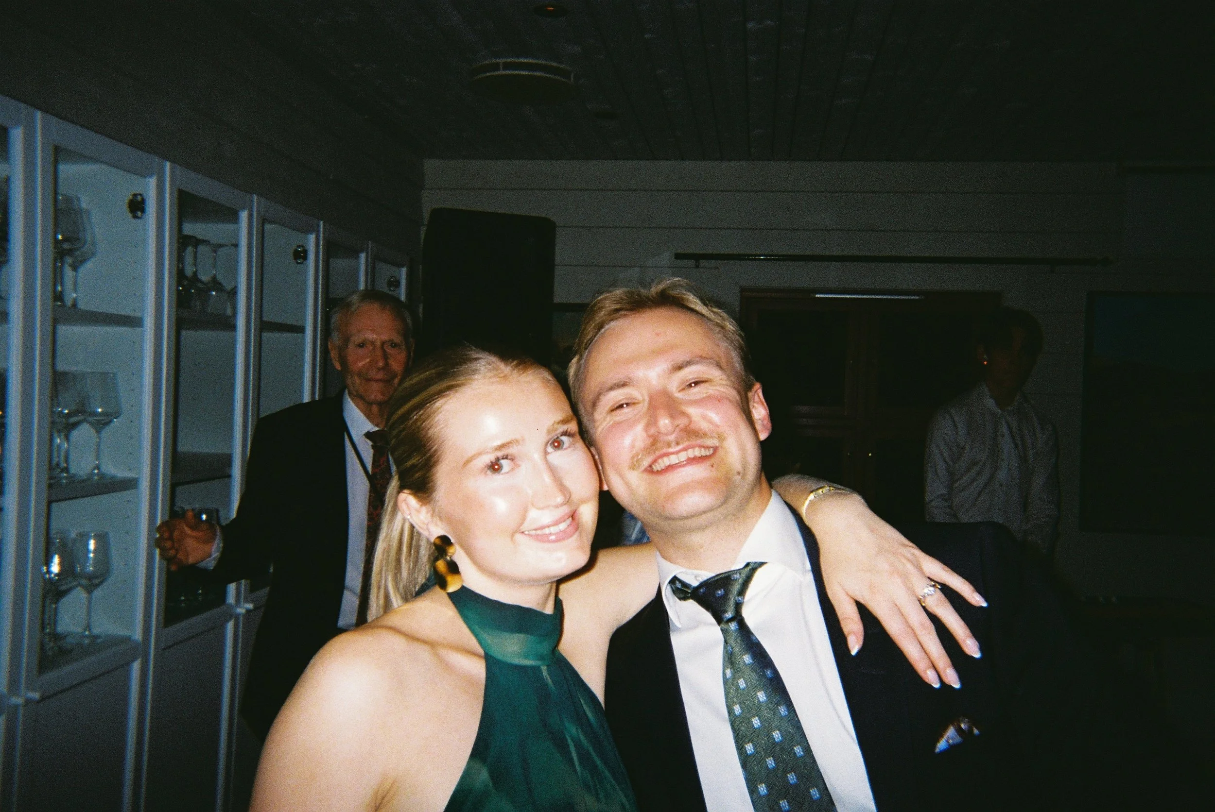 C009362-R1-19-6A.JPG