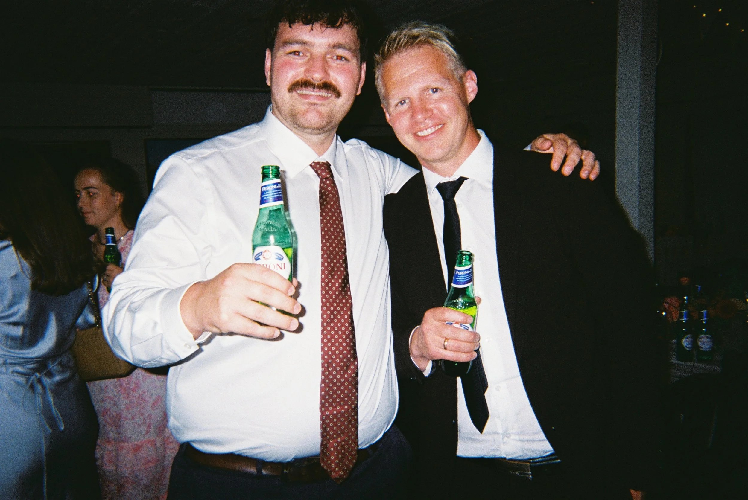 C009364-R1-24-0A.JPG