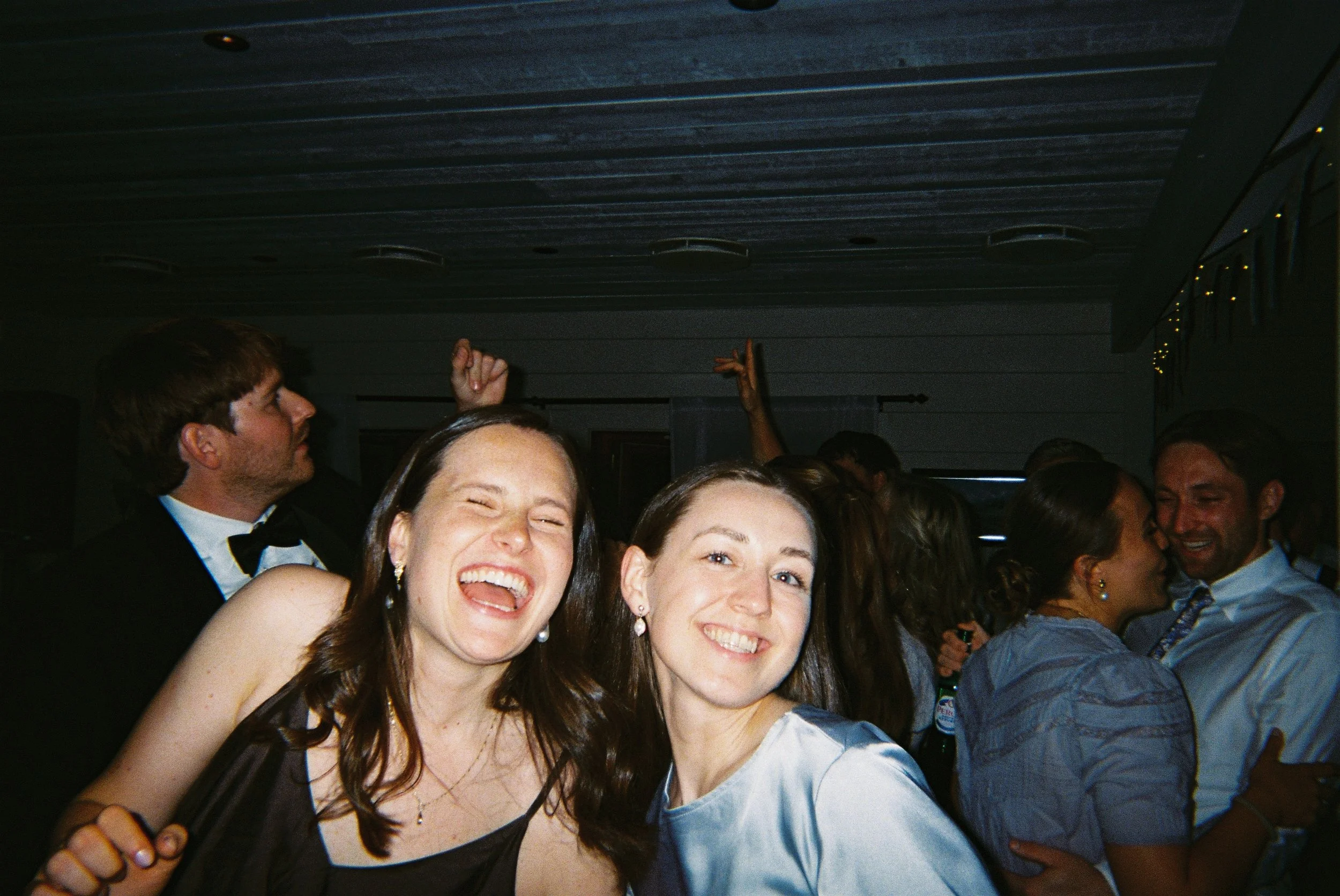 C009362-R1-24-1A.JPG