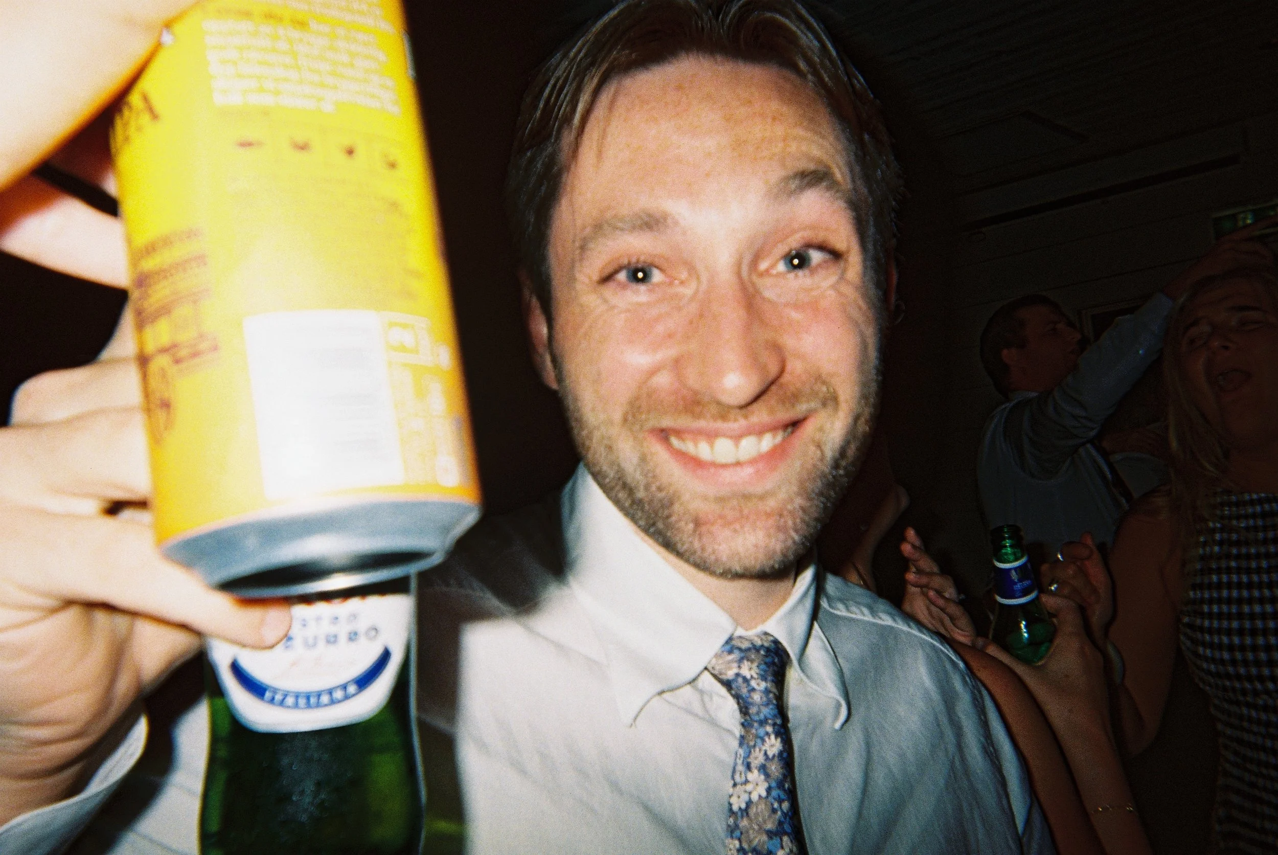 C009362-R1-10-15A.JPG