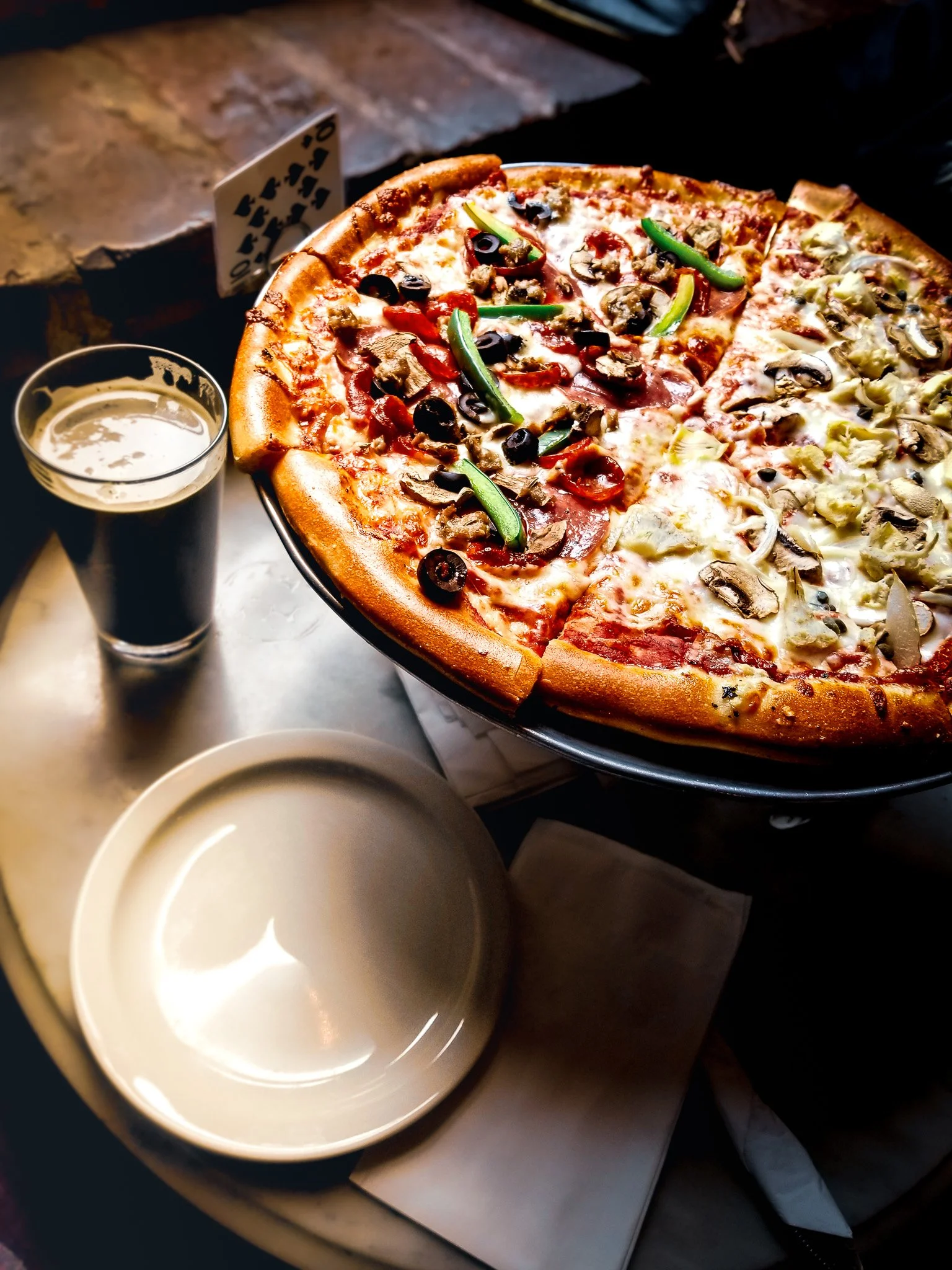 2018-04-15 15.05.49.jpg