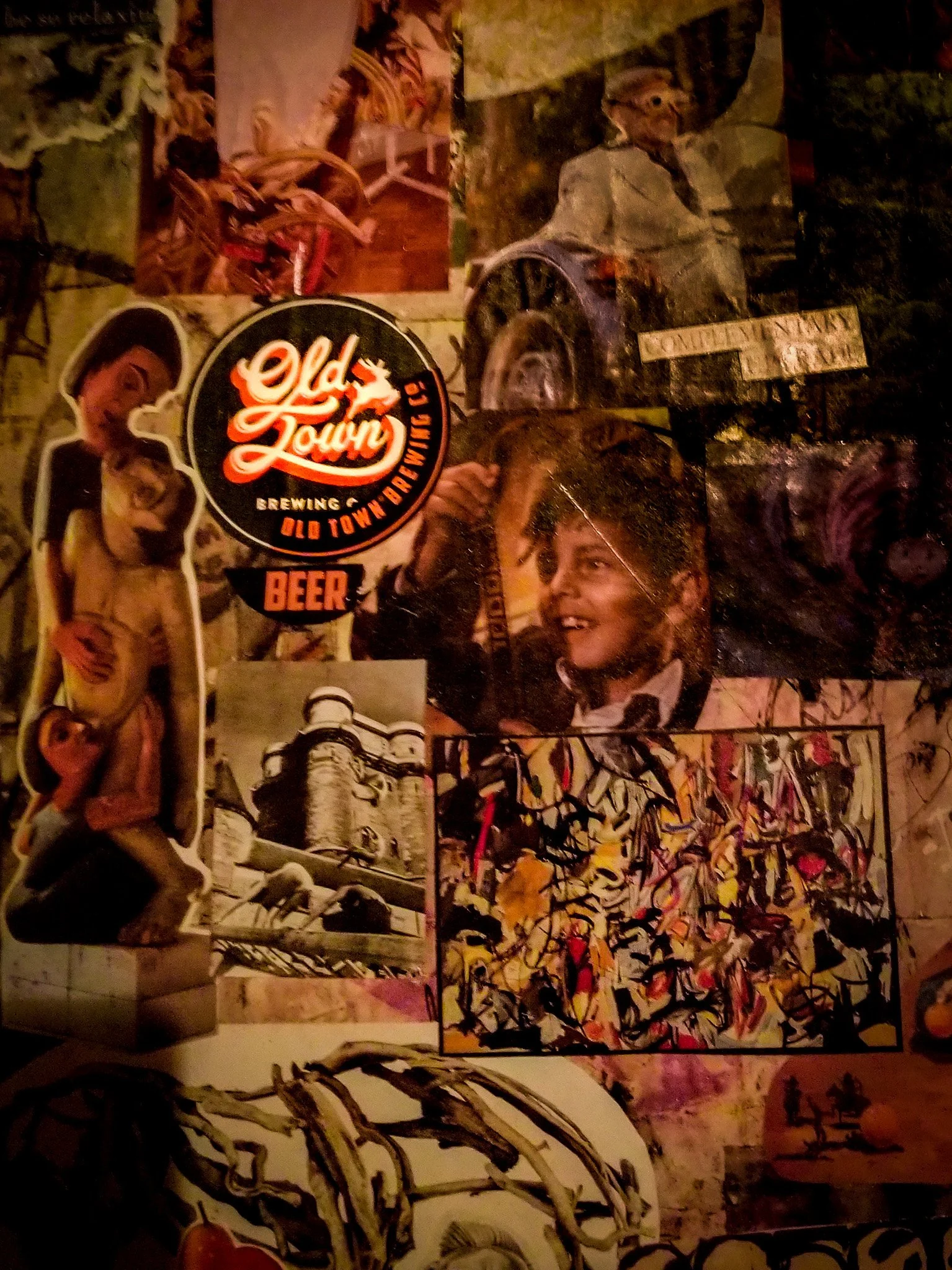 2018-04-15 14.39.22-2.jpg