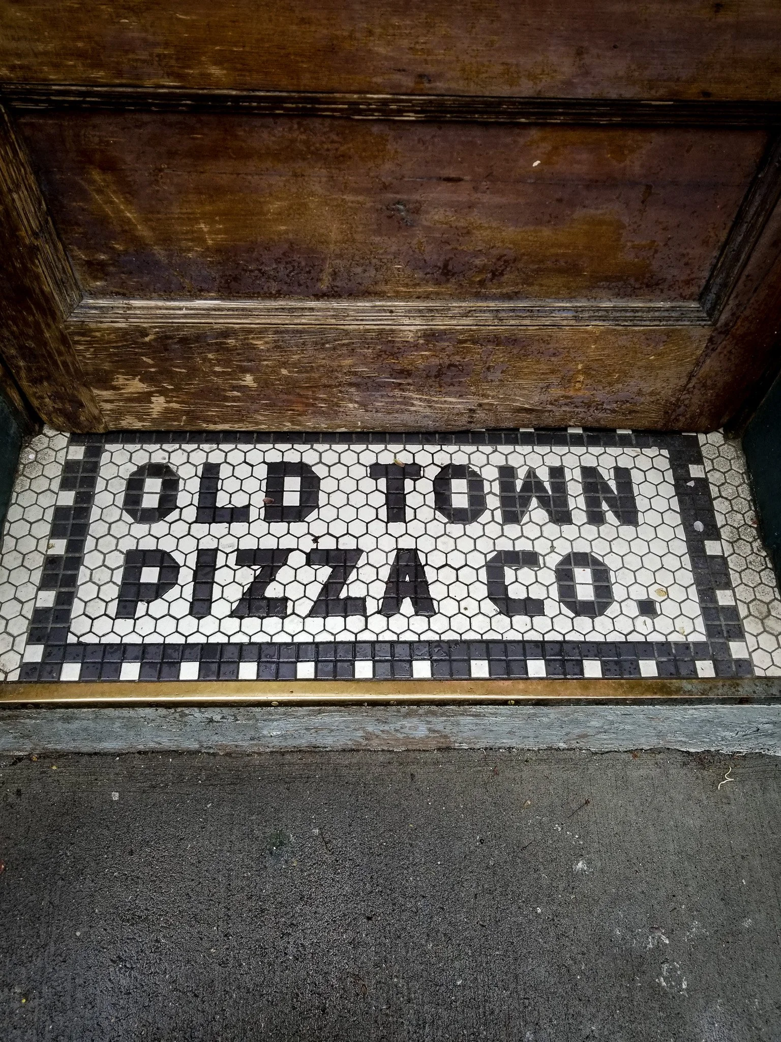 2018-04-15 14.39.55.jpg