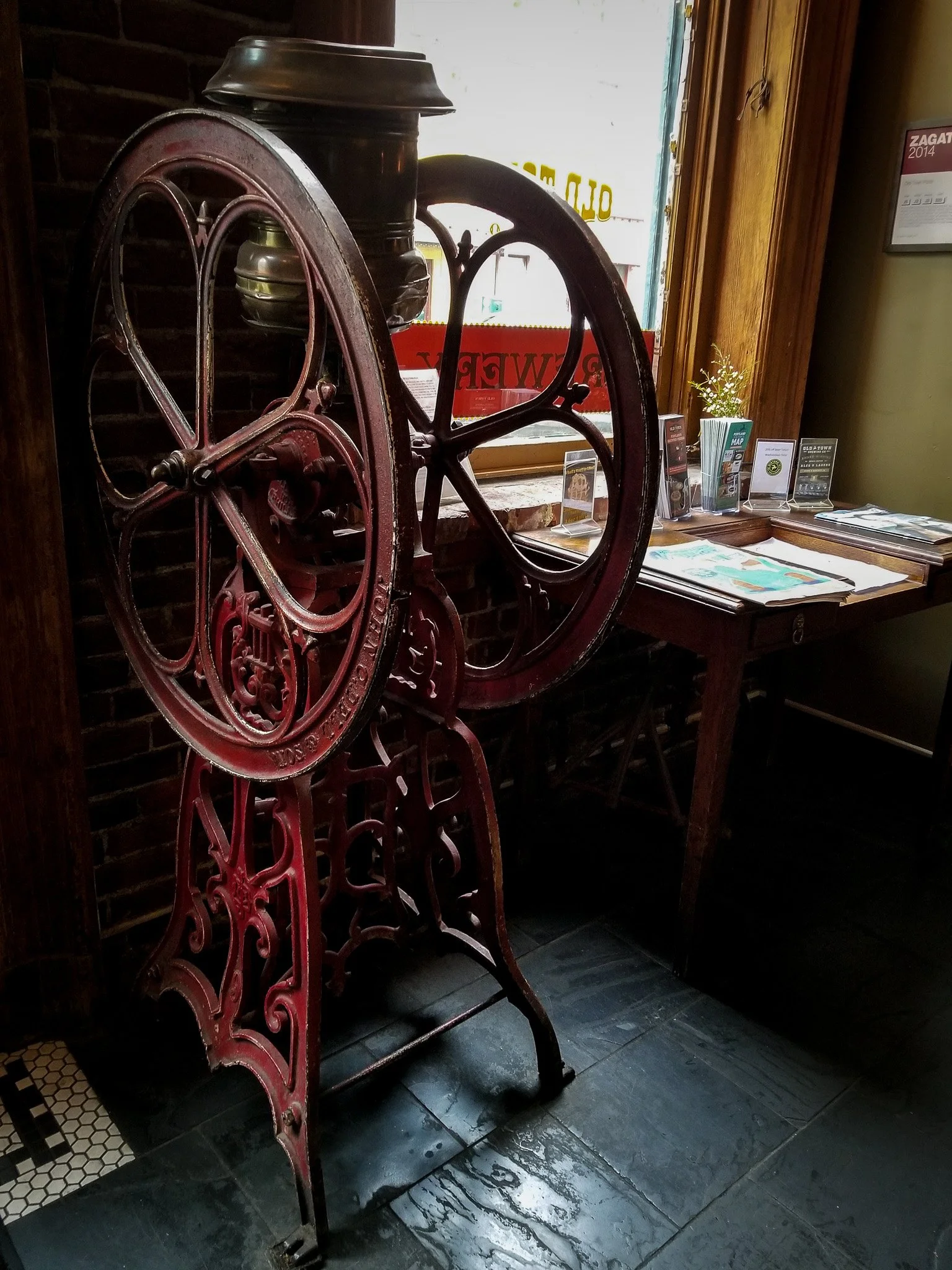 2018-04-15 14.37.37.jpg