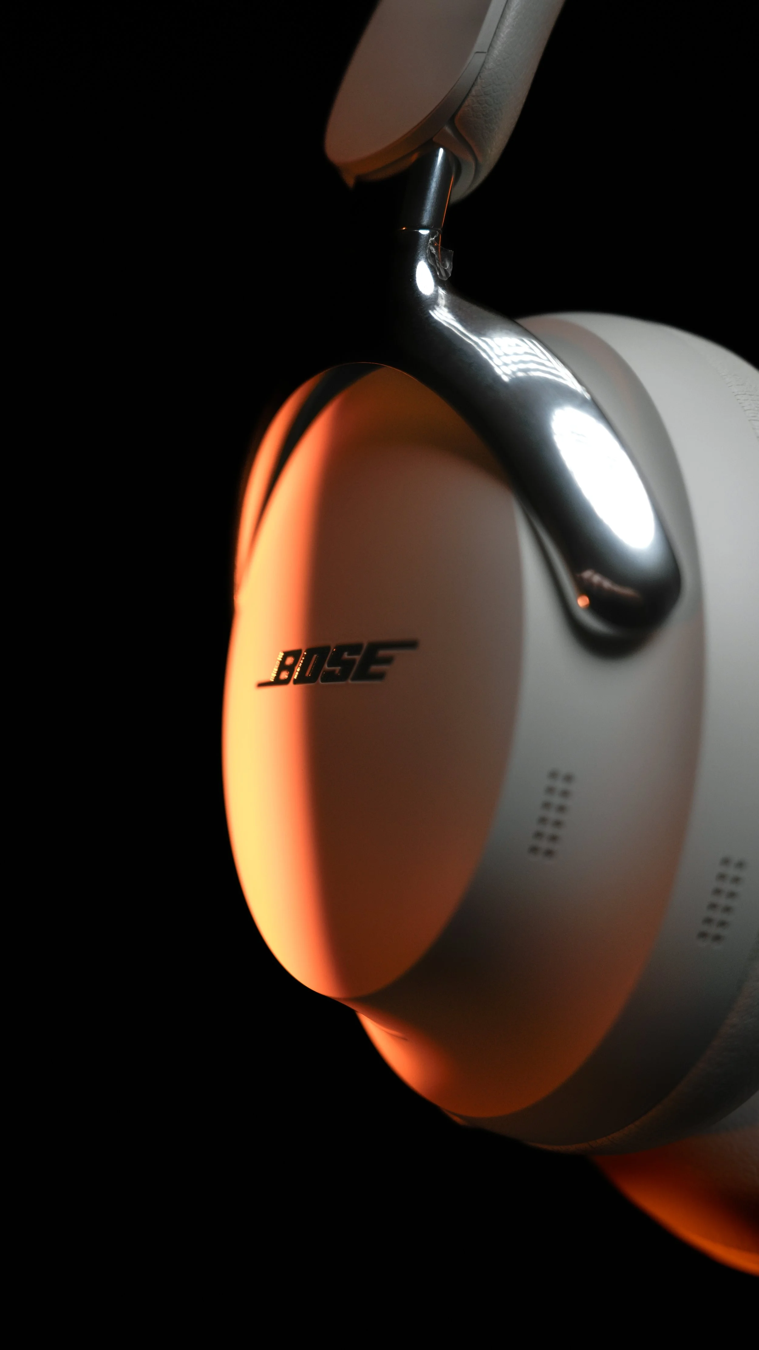 BOSE