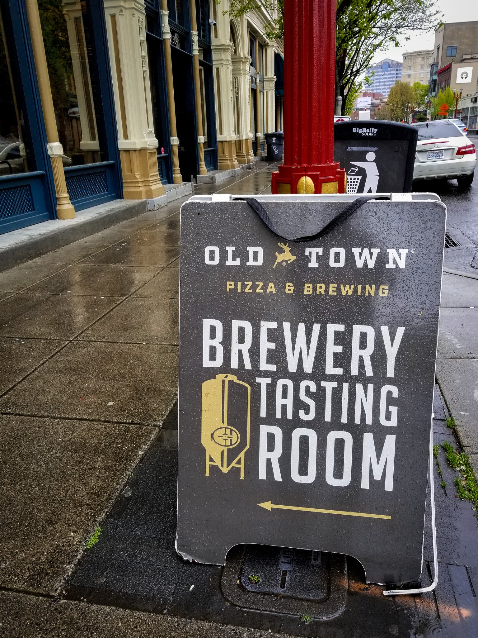 2018-04-15 14.36.29.jpg