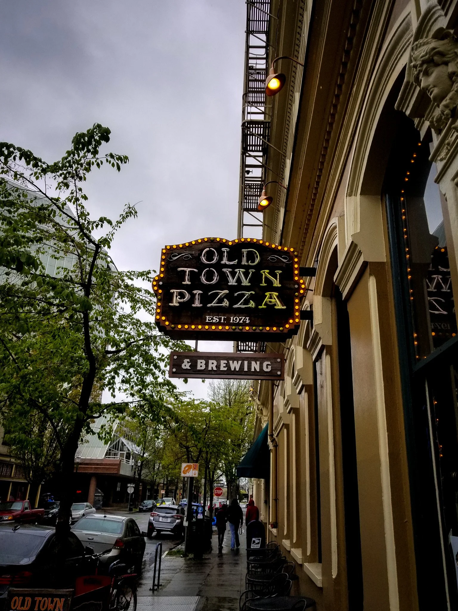 2018-04-15 14.36.48.jpg