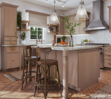 Screenshot 2025-12-14 5.24.13 PM.png