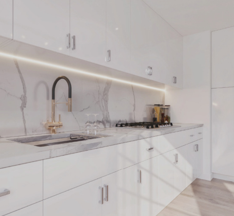 Screenshot 2025-12-14 5.22.46 PM.png