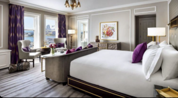 room_clean_3_1.png