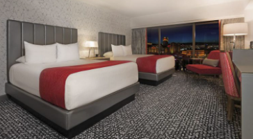 room_clean_2_2.png