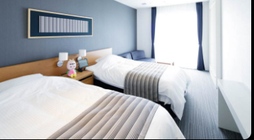 room_clean_3_4.png