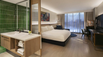 room_clean_1_1.png