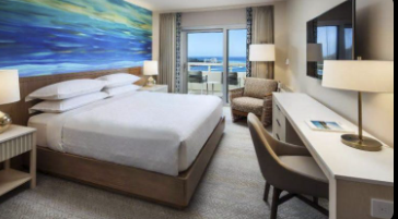 room_clean_2_4.png