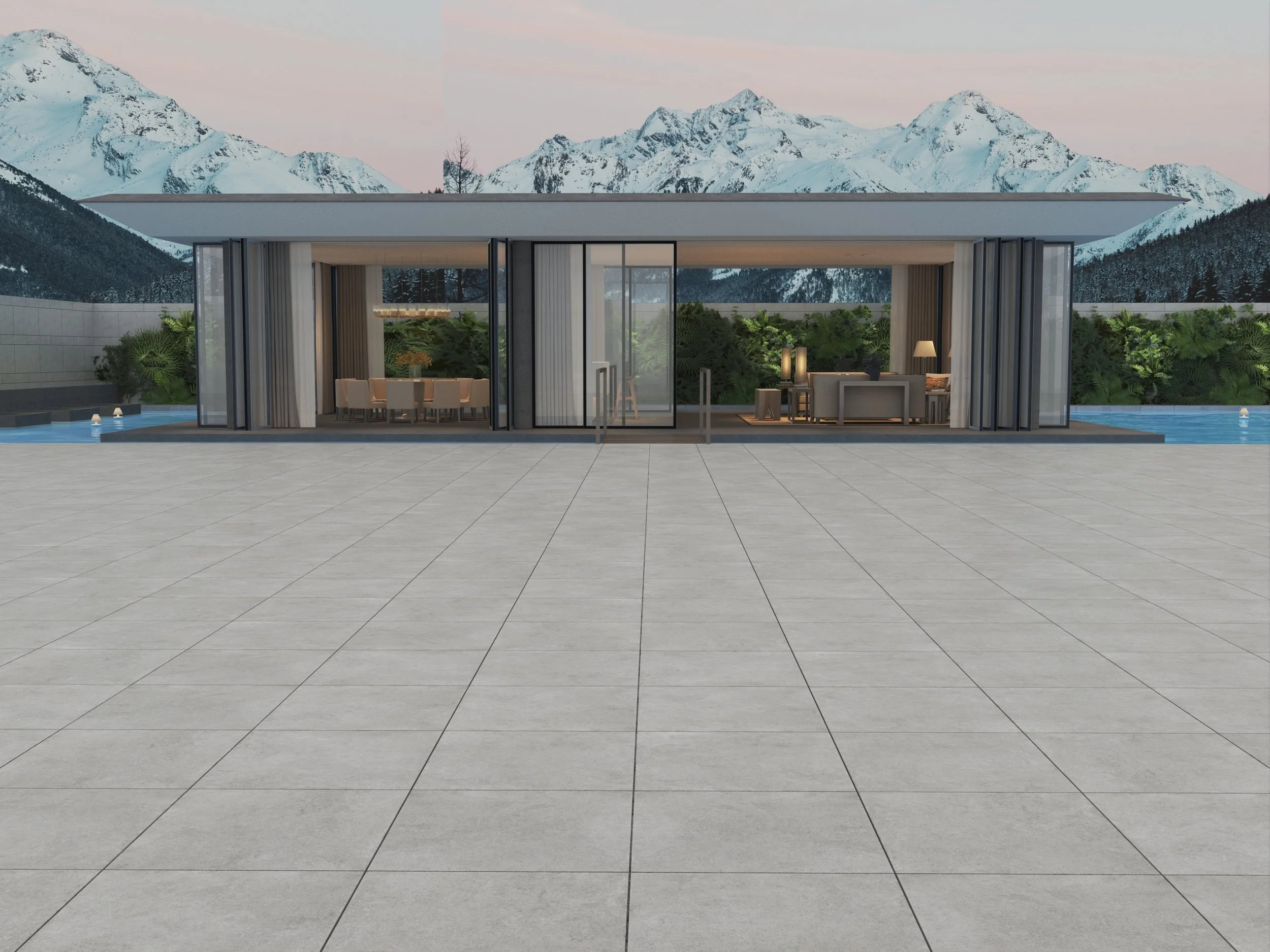 606990595VSDD ren 2 edit copy.jpg