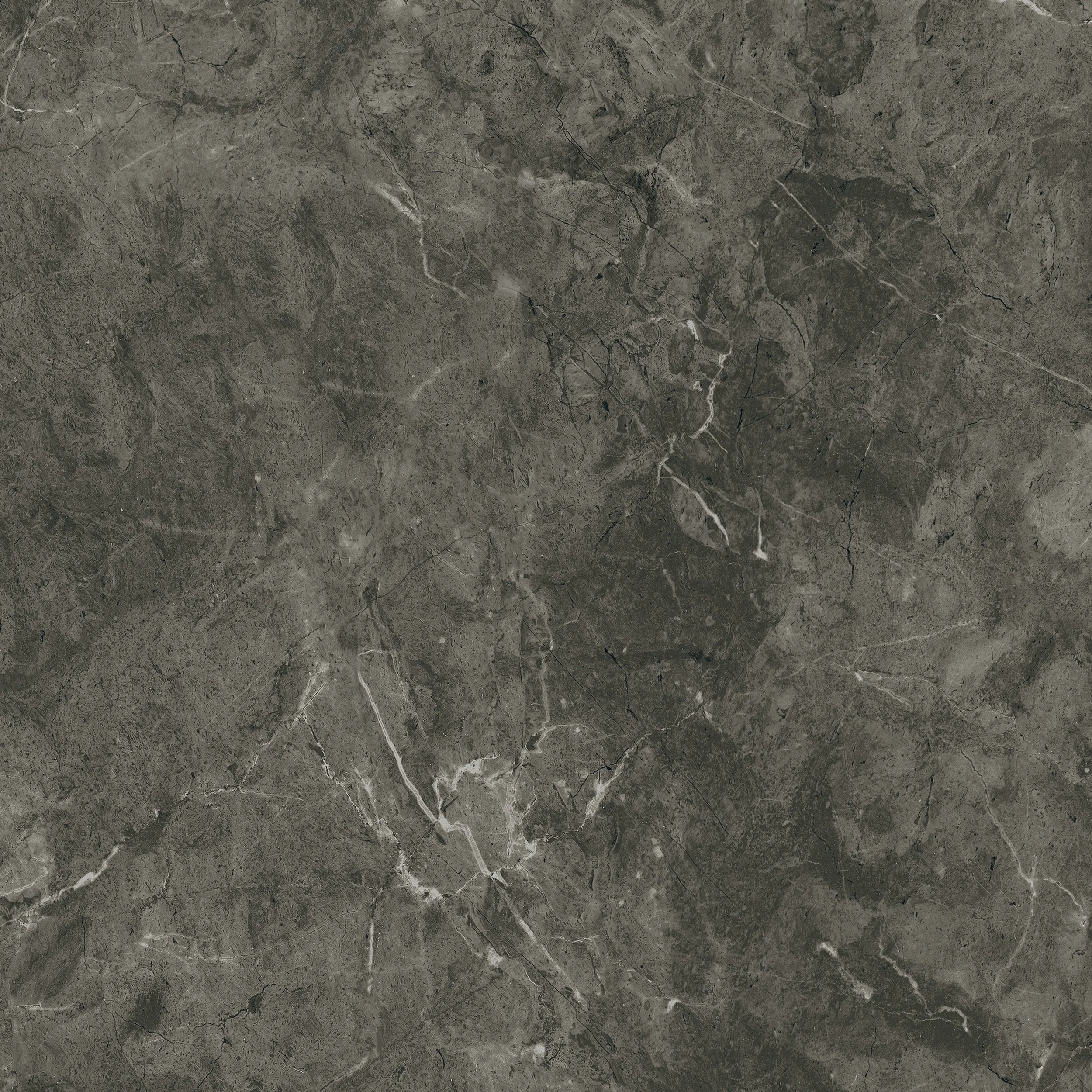 RA606114_VT2.jpg