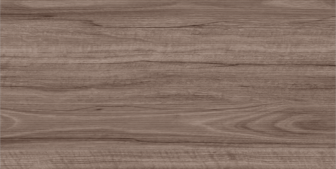 480330012_VT4.png