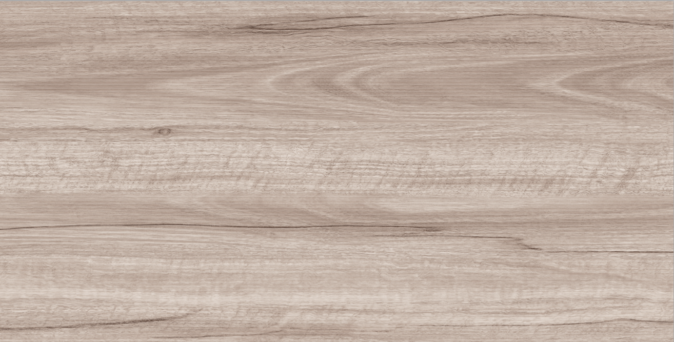 480330015_VT5.png