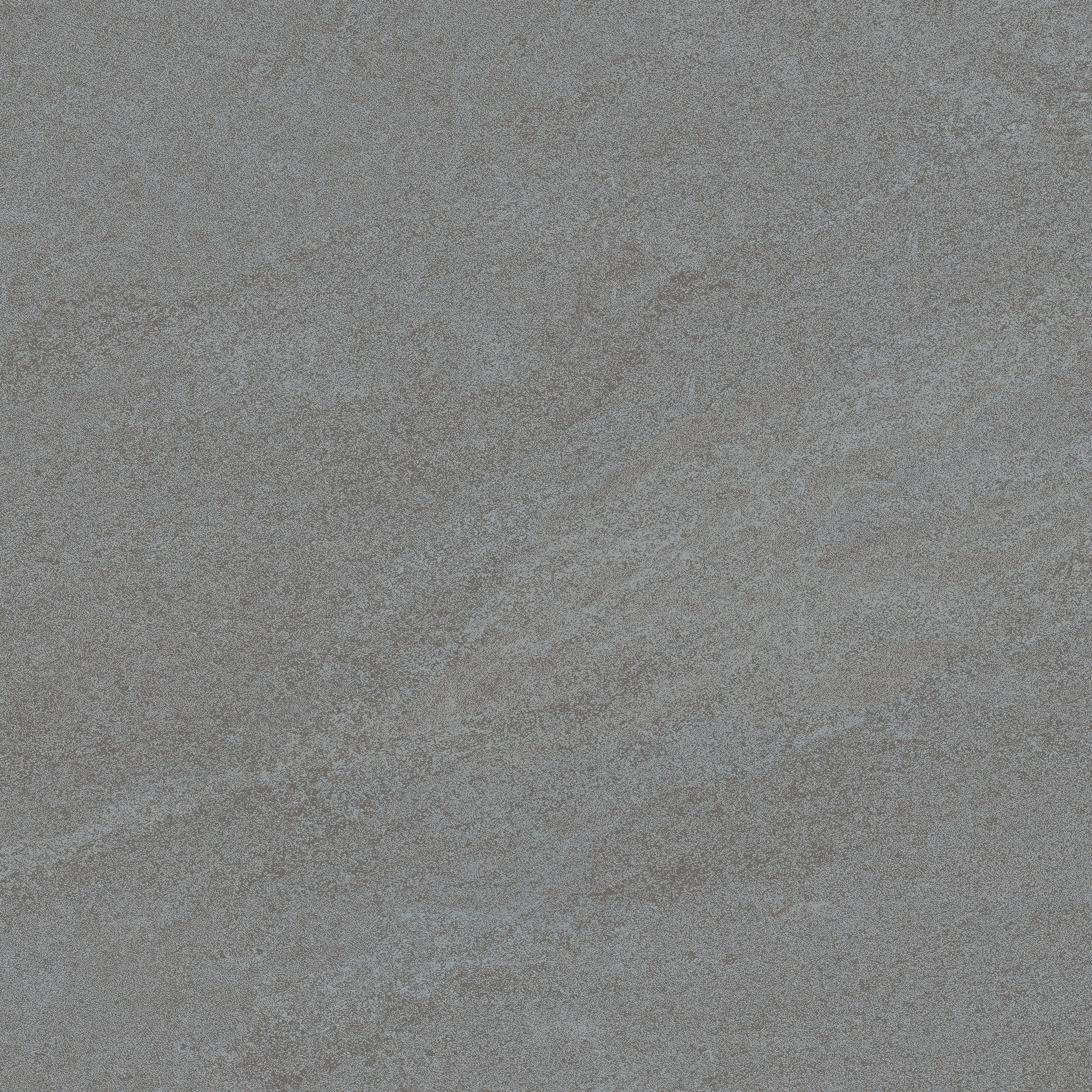 RA606112_VT5.jpg