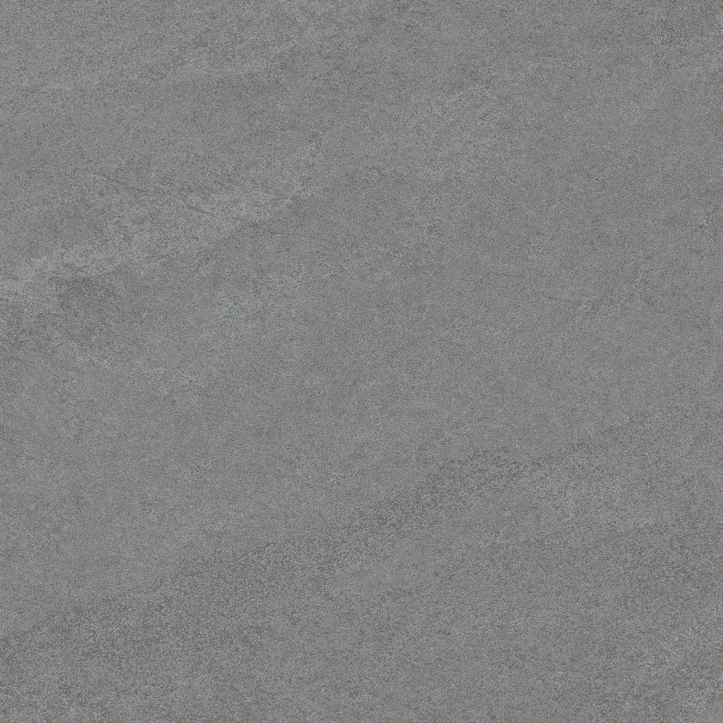 RA606112_VT2.jpg