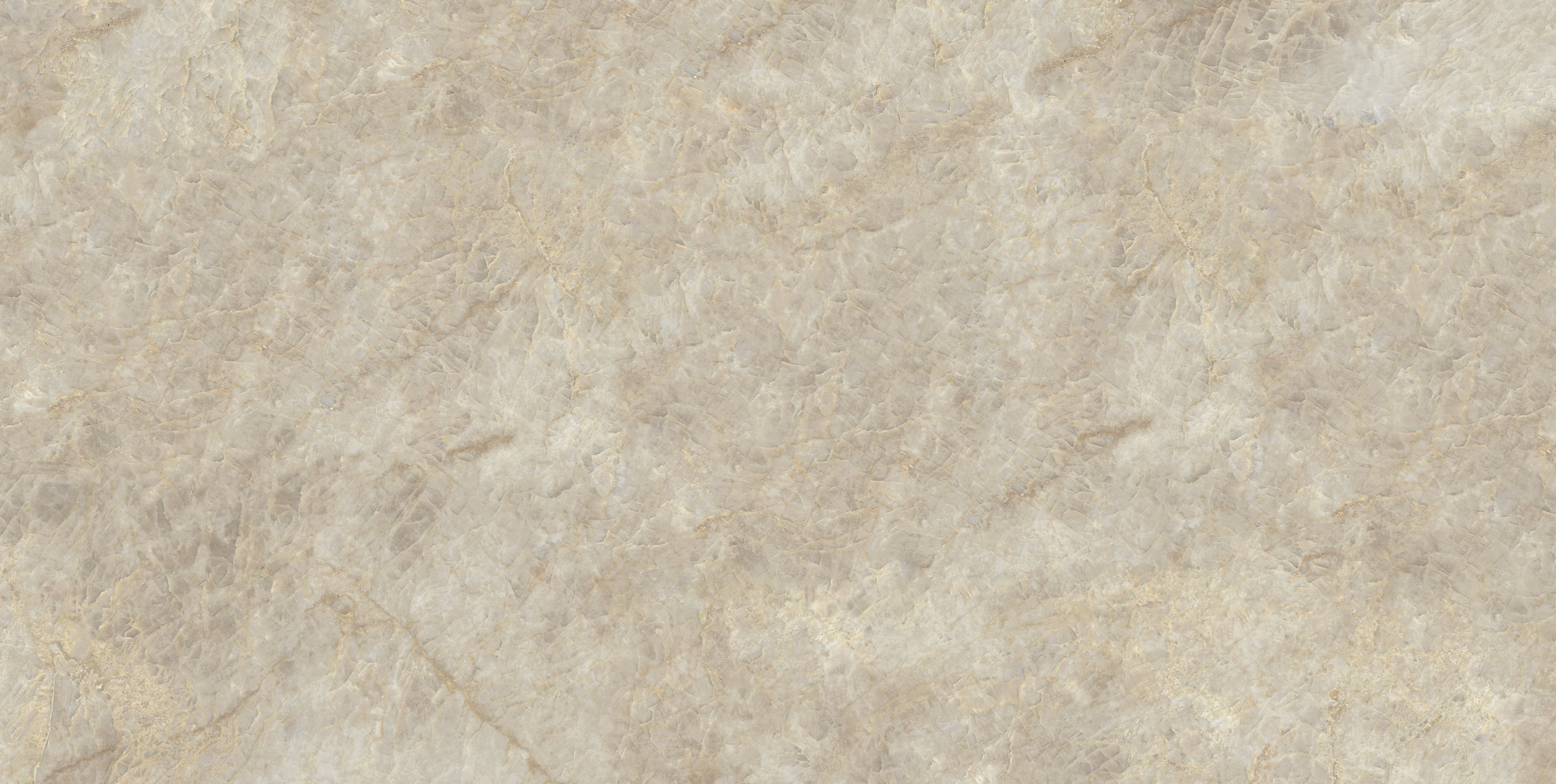 RA601212_VT2.jpg