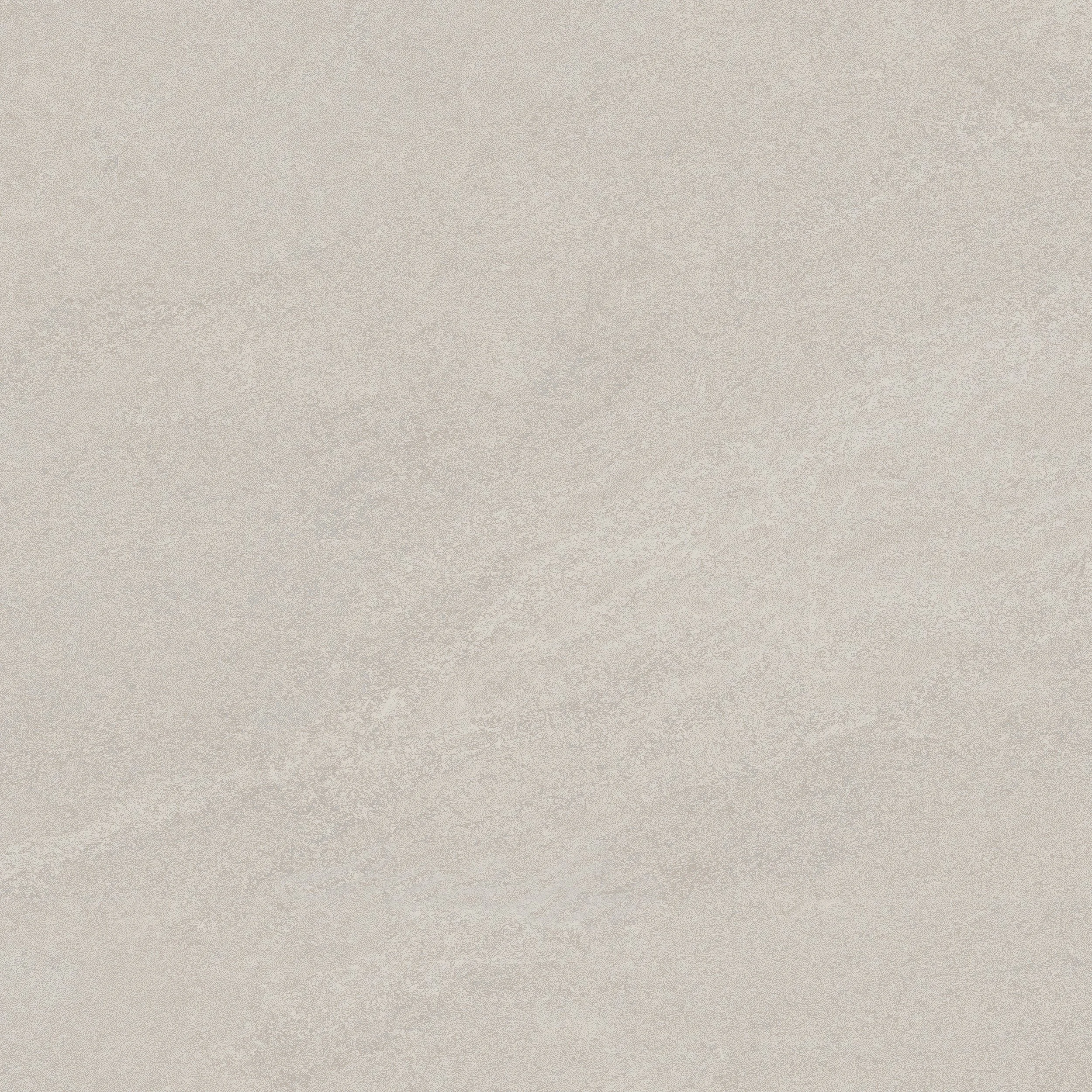 RA606110_VT5.jpg