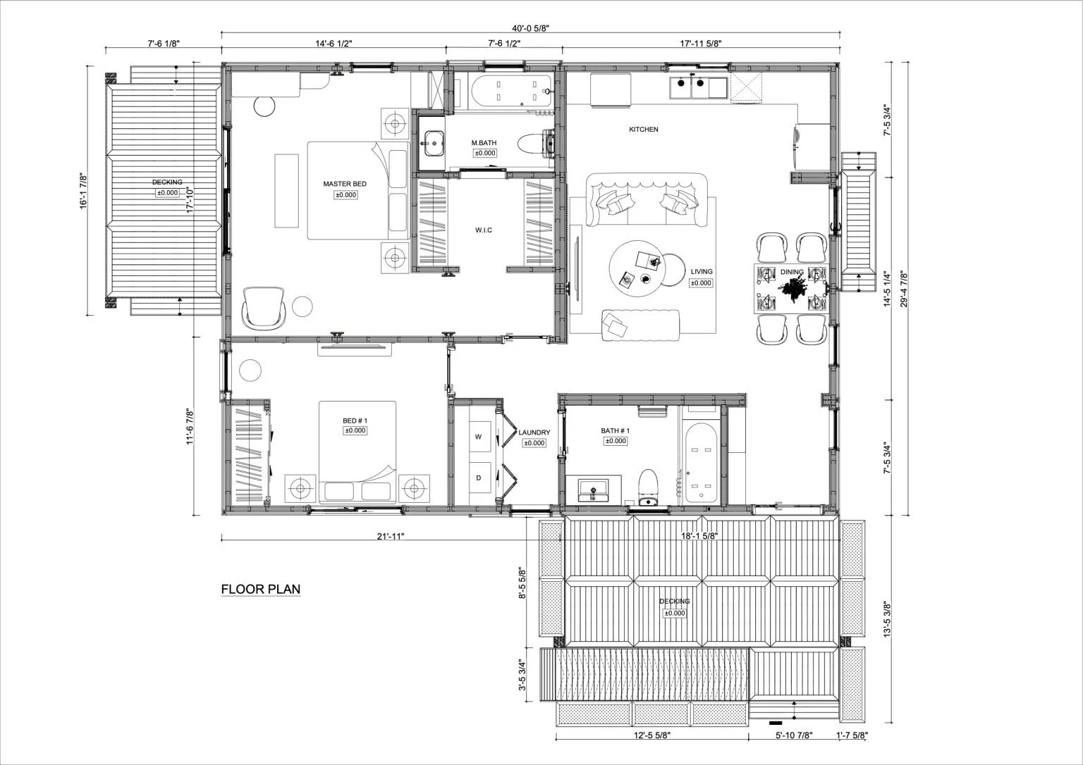 K-Lux Floorplan.jpg