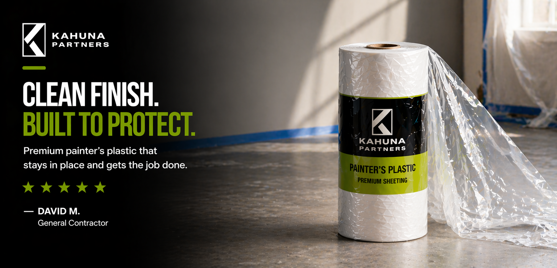 ChatGPT Image Apr 24, 2026, 06_12_53 PM.png