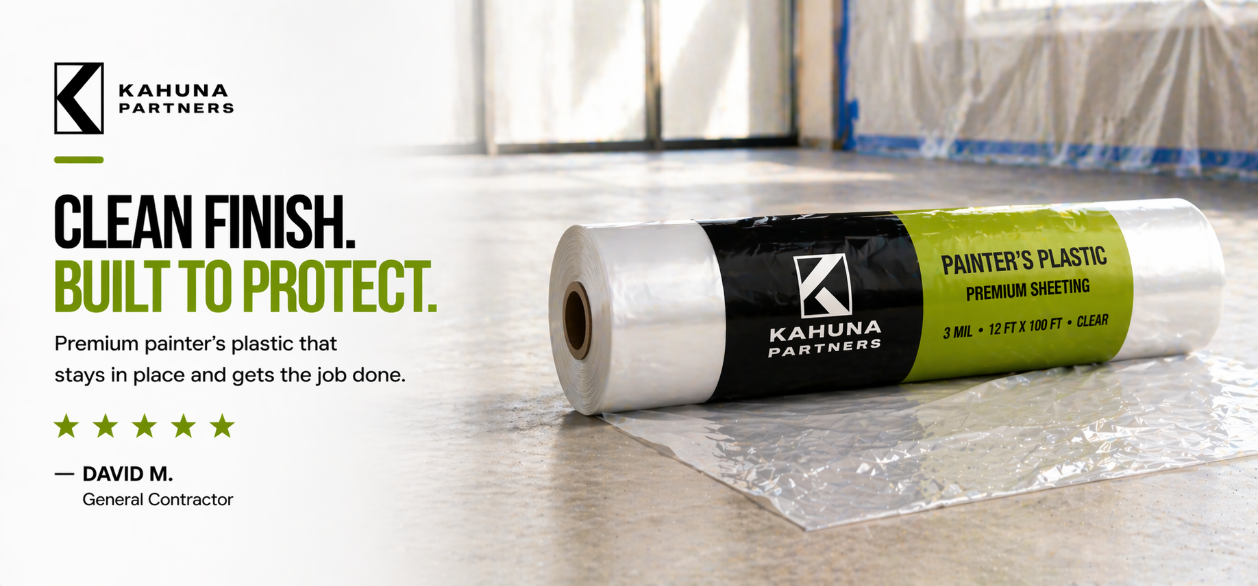 ChatGPT Image Apr 24, 2026, 07_27_40 PM.png